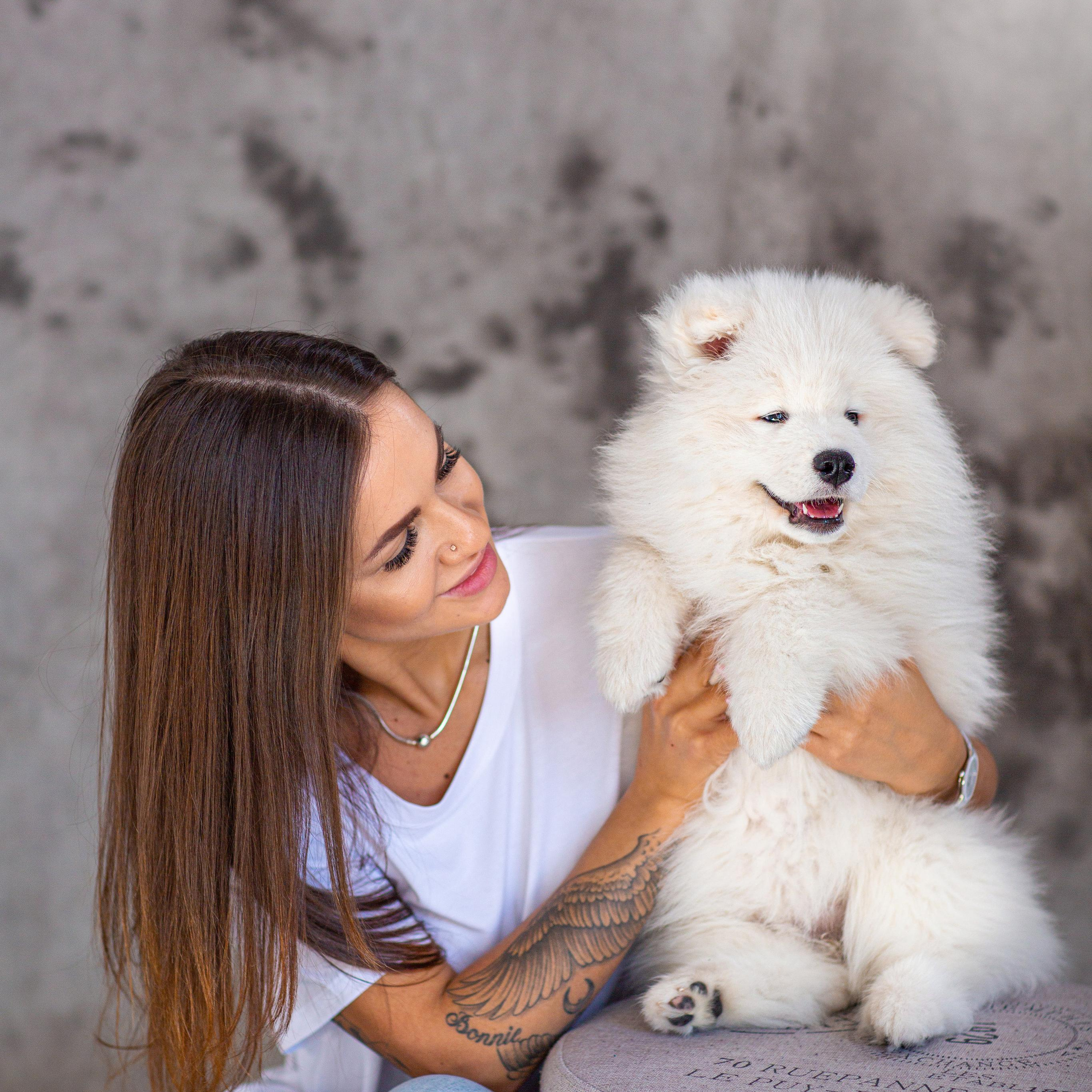 Семейные. Свадебный и семейный фотограф Елизавета Ермак | Москва и МО