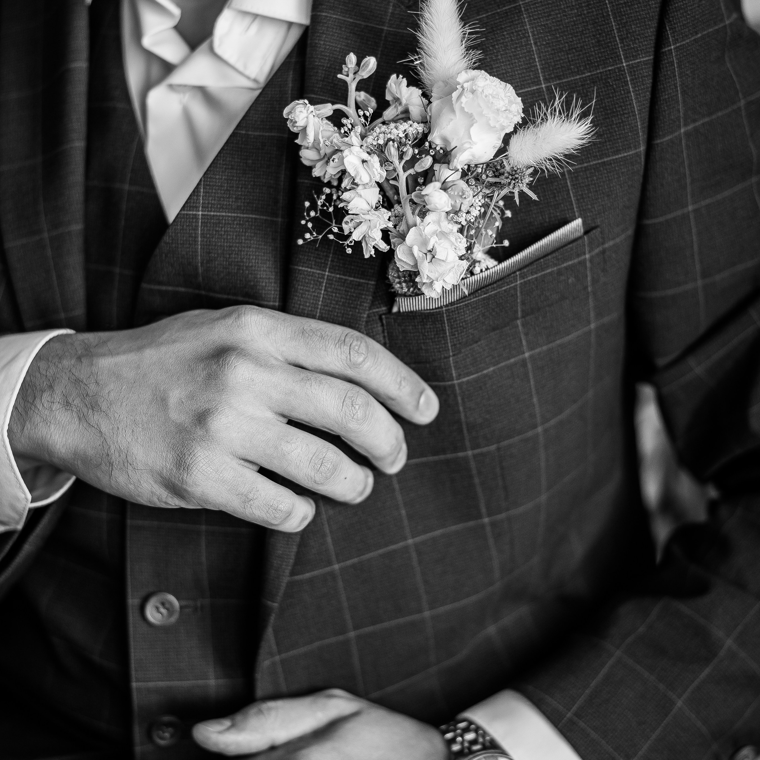 Оксана и Тимур. Свадебный и семейный фотограф Елизавета Ермак | Москва и МО