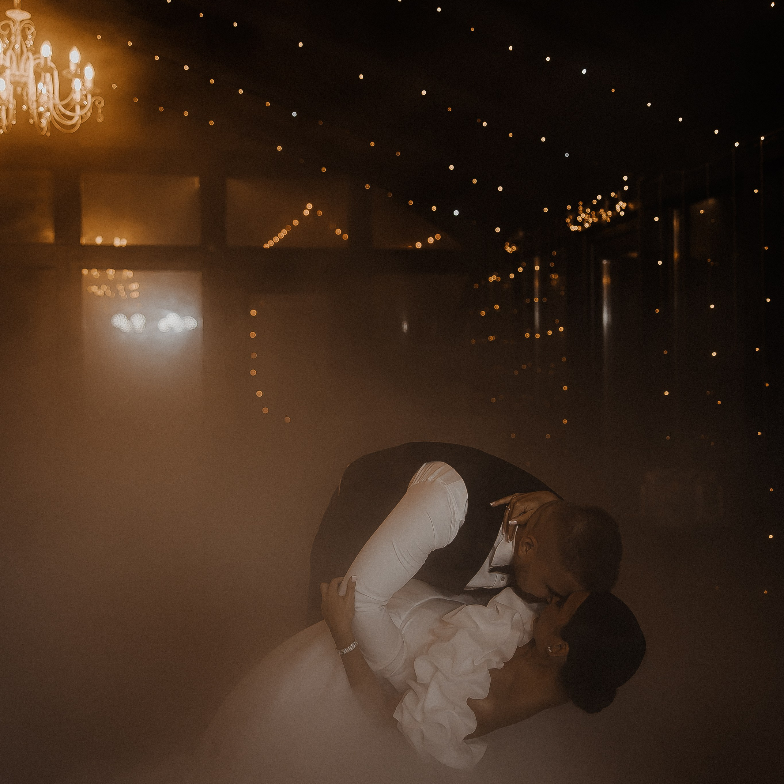 Александр и Арина. Свадебный и семейный фотограф Елизавета Ермак | Москва и МО