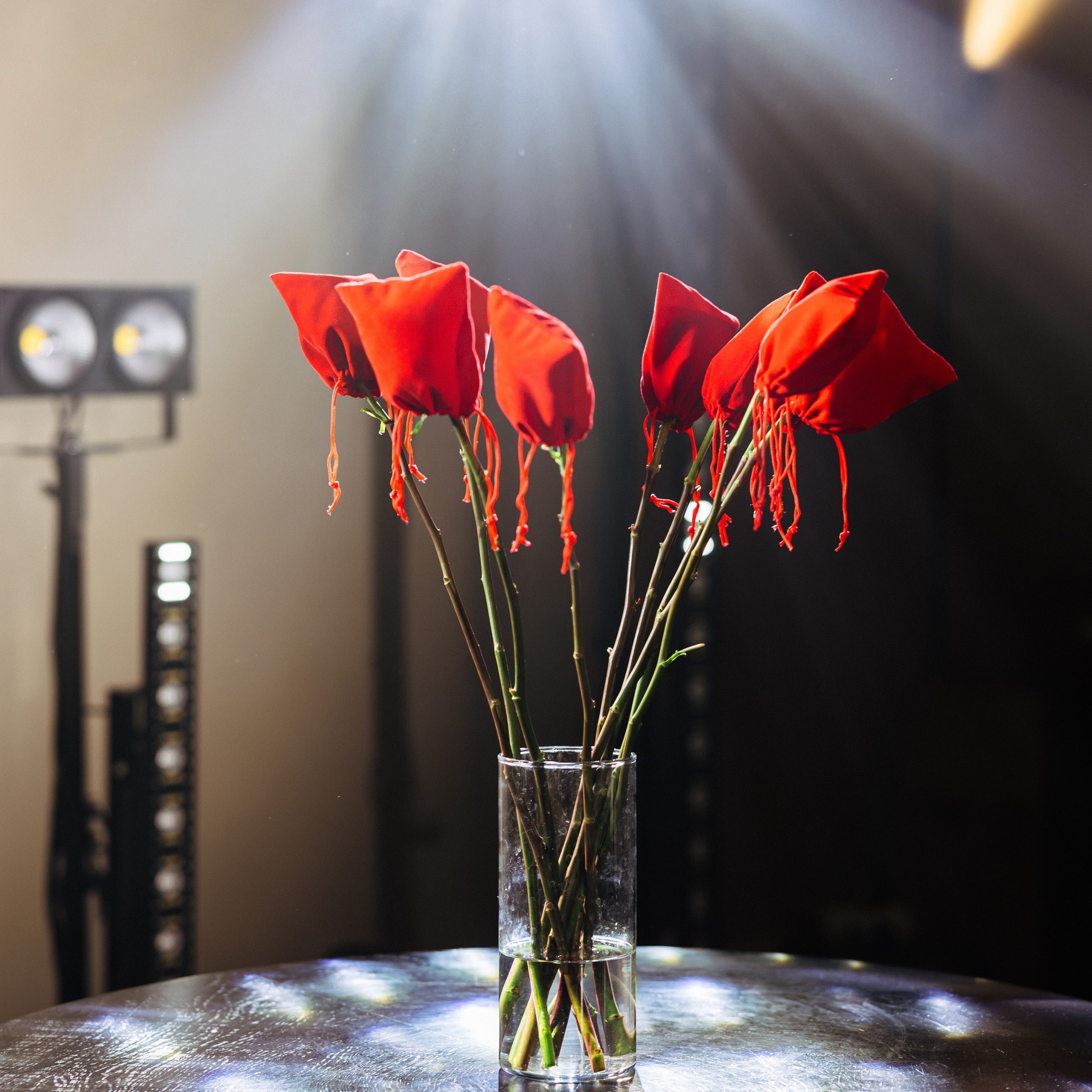 Ладлена и Максим. Свадебный и семейный фотограф Елизавета Ермак | Москва и МО