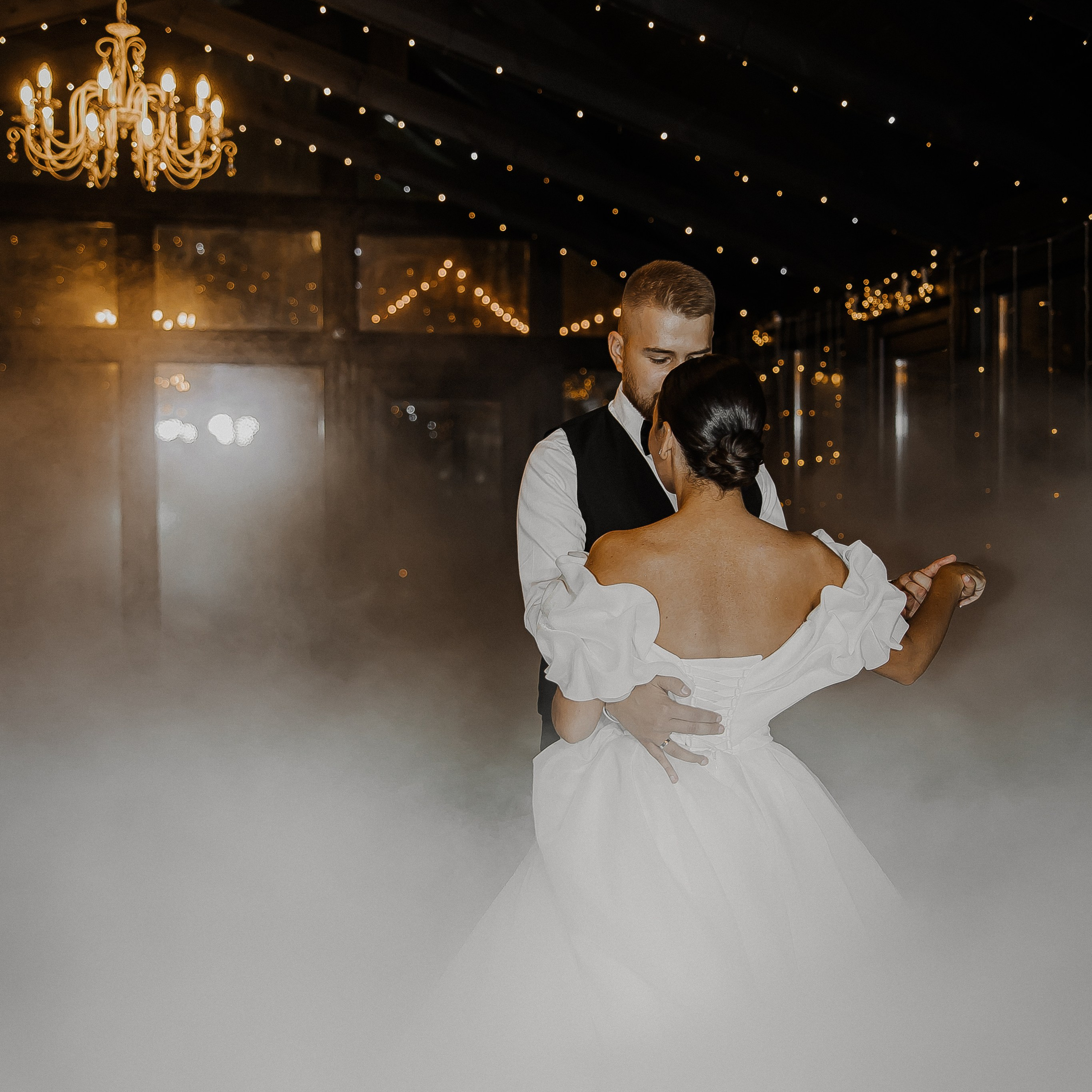 Александр и Арина. Свадебный и семейный фотограф Елизавета Ермак | Москва и МО