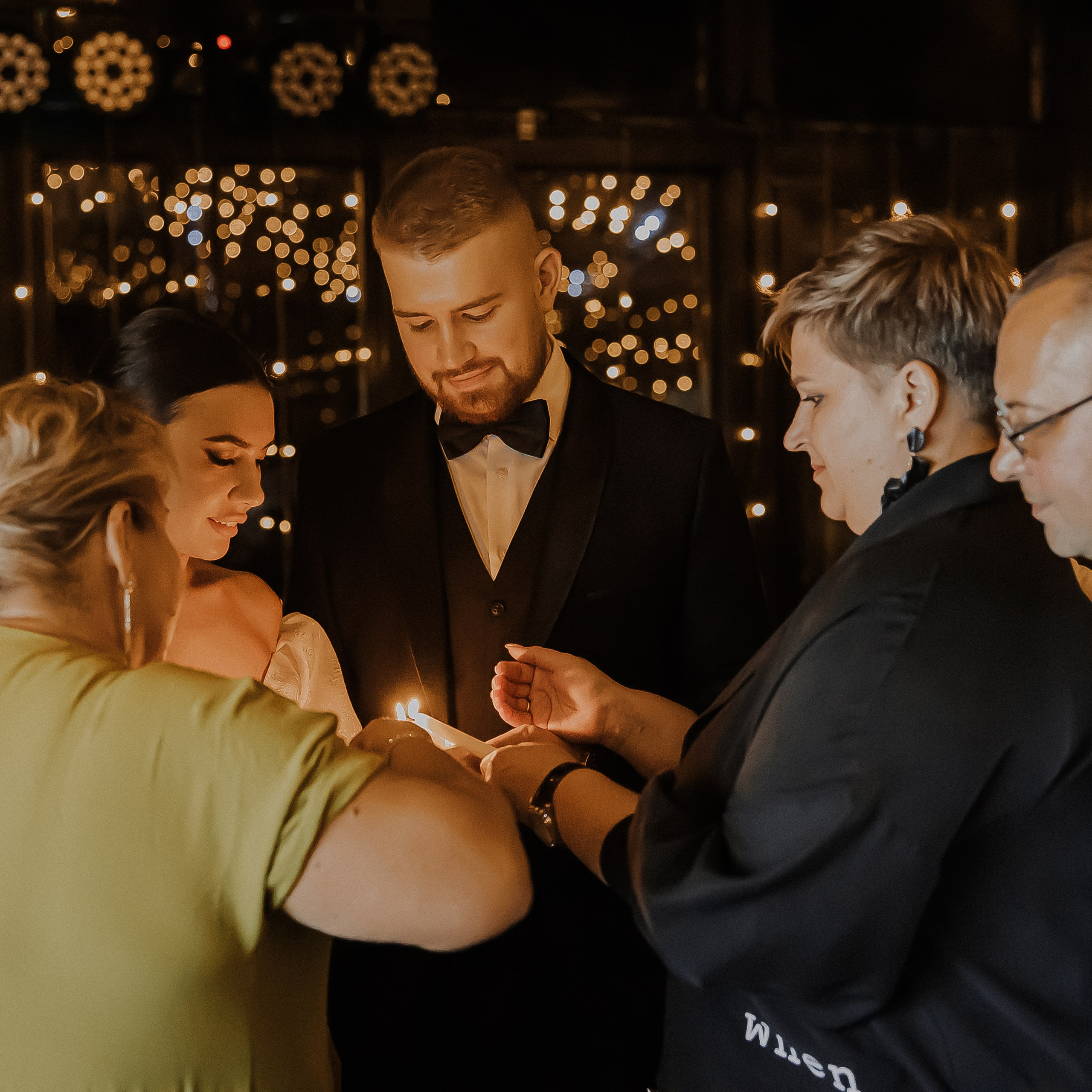 Александр и Арина. Свадебный и семейный фотограф Елизавета Ермак | Москва и МО