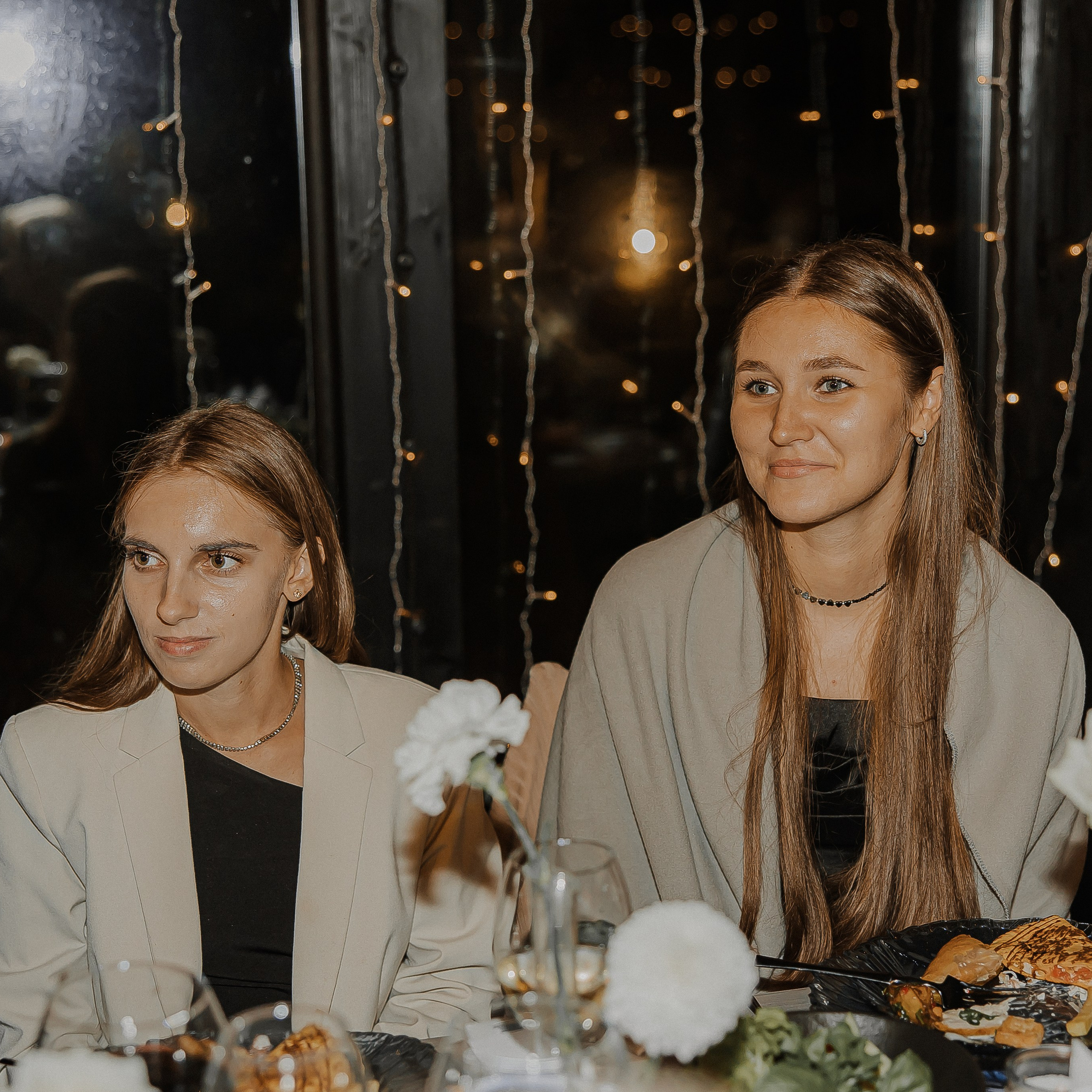 Александр и Арина. Свадебный и семейный фотограф Елизавета Ермак | Москва и МО