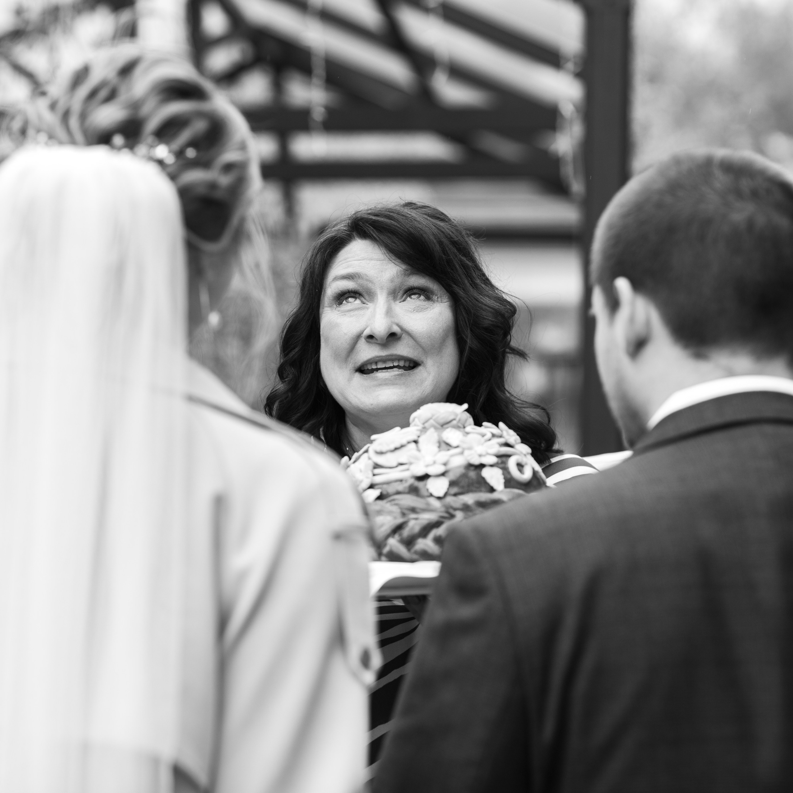 Андрей и Валерия. Свадебный и семейный фотограф Елизавета Ермак | Москва и МО