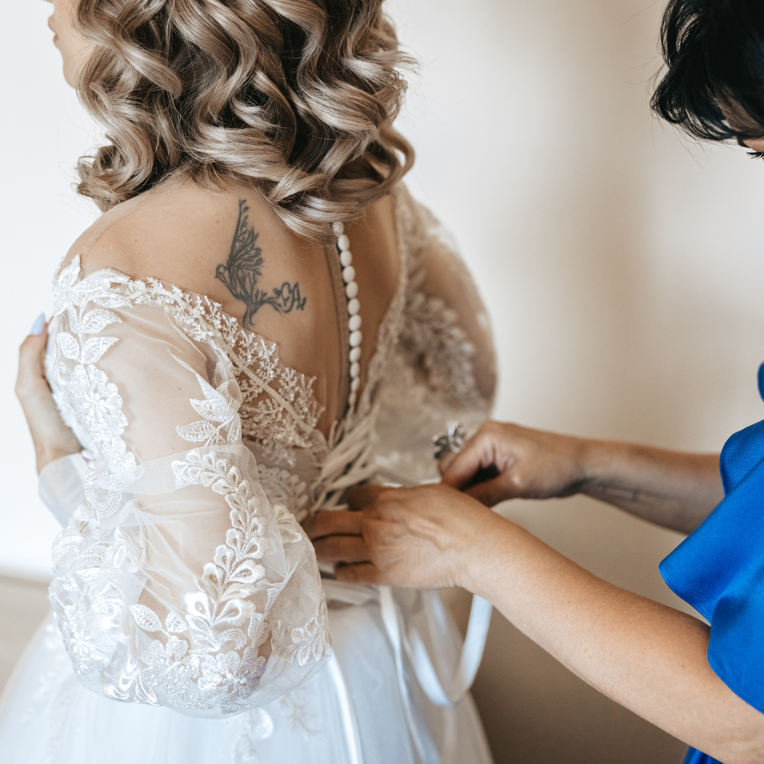 Оксана и Тимур. Свадебный и семейный фотограф Елизавета Ермак | Москва и МО