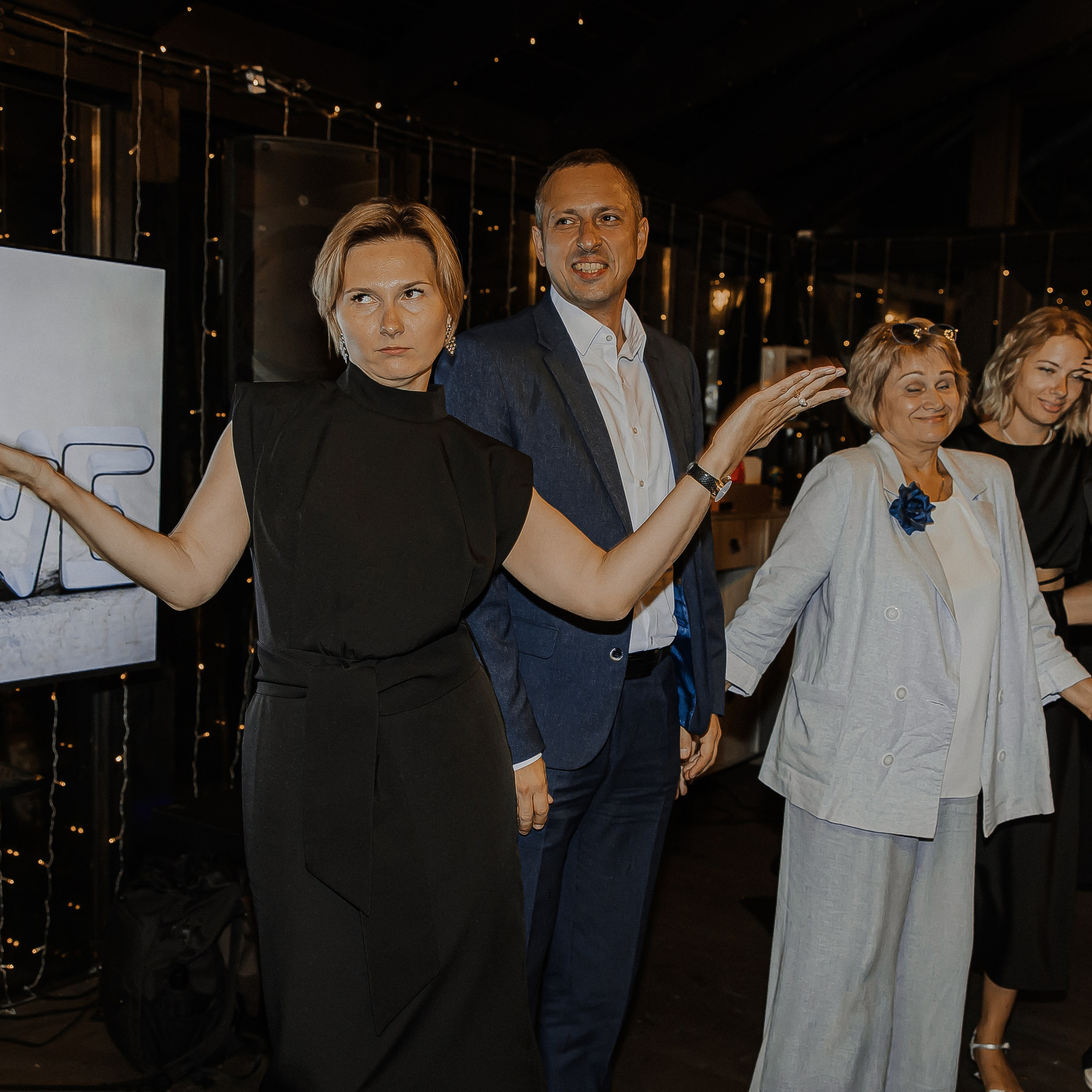 Александр и Арина. Свадебный и семейный фотограф Елизавета Ермак | Москва и МО