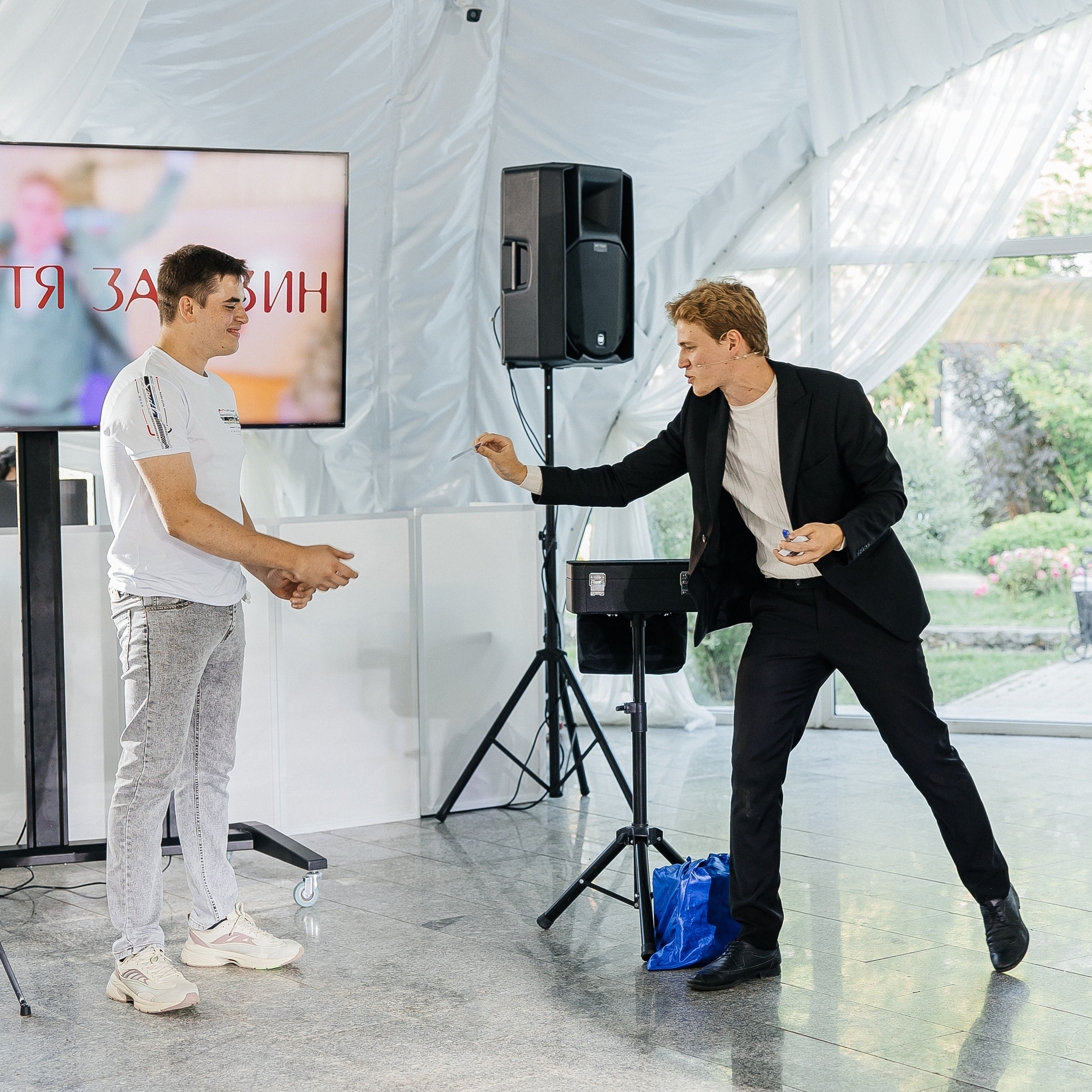 Оксана и Тимур. Свадебный и семейный фотограф Елизавета Ермак | Москва и МО