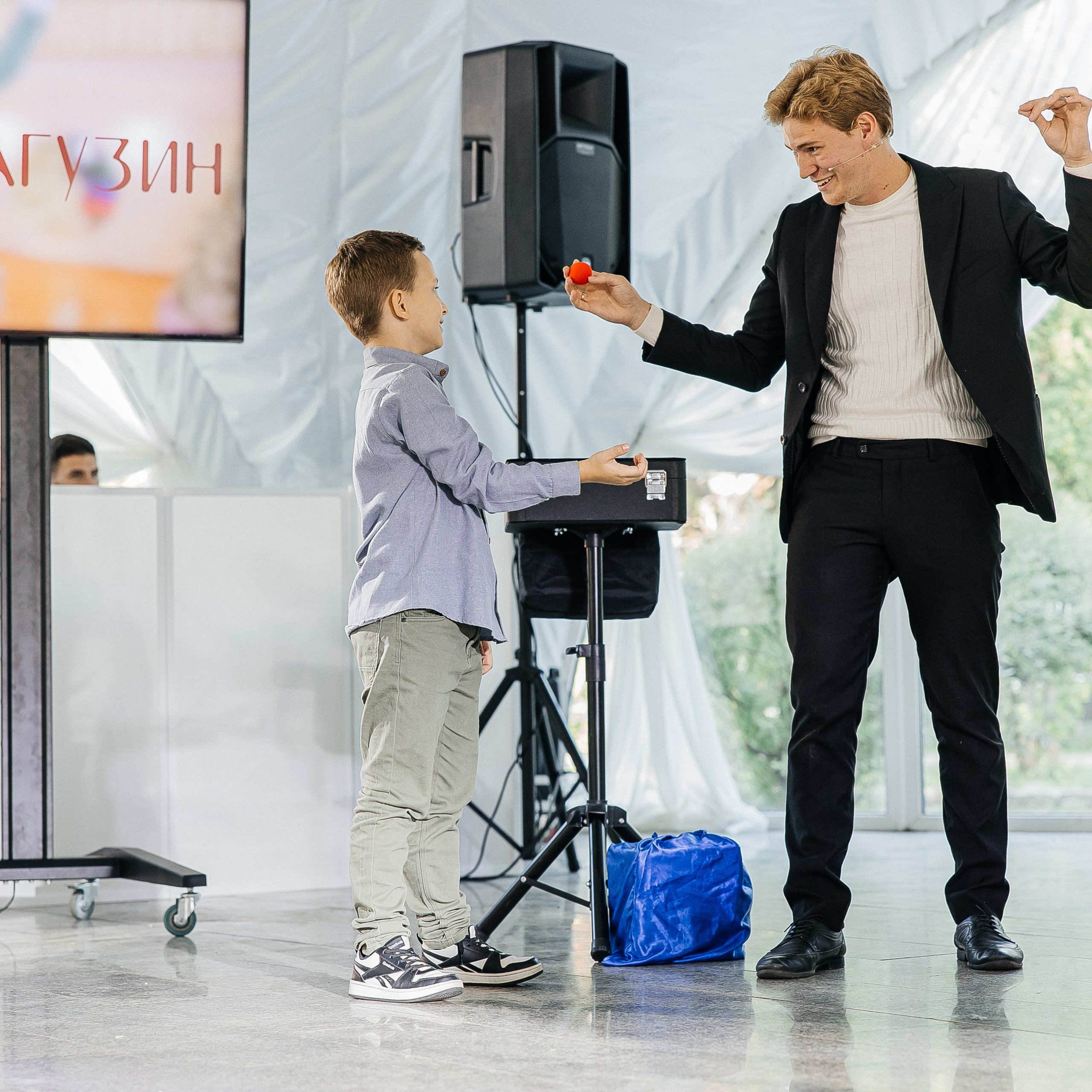 Оксана и Тимур. Свадебный и семейный фотограф Елизавета Ермак | Москва и МО