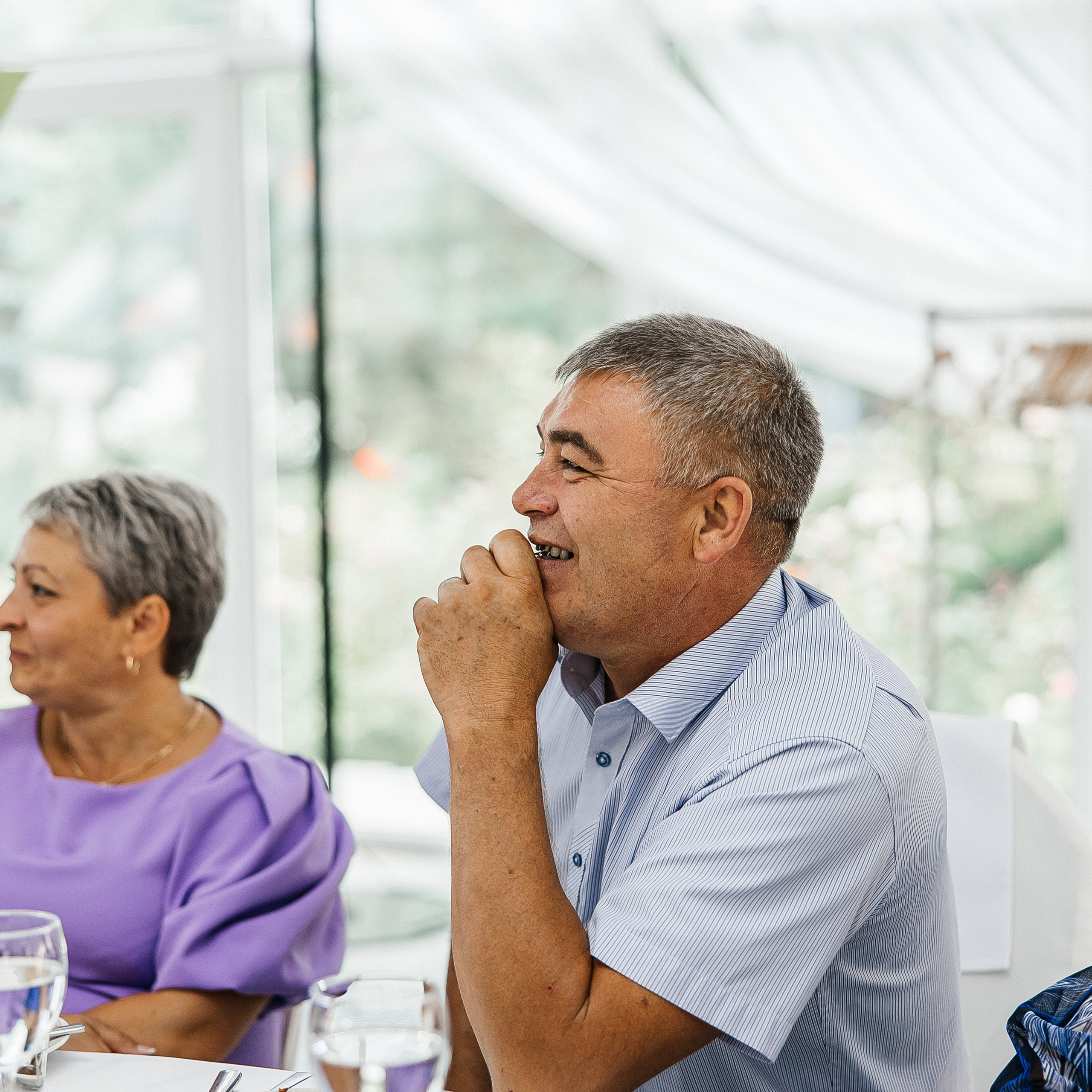 Оксана и Тимур. Свадебный и семейный фотограф Елизавета Ермак | Москва и МО