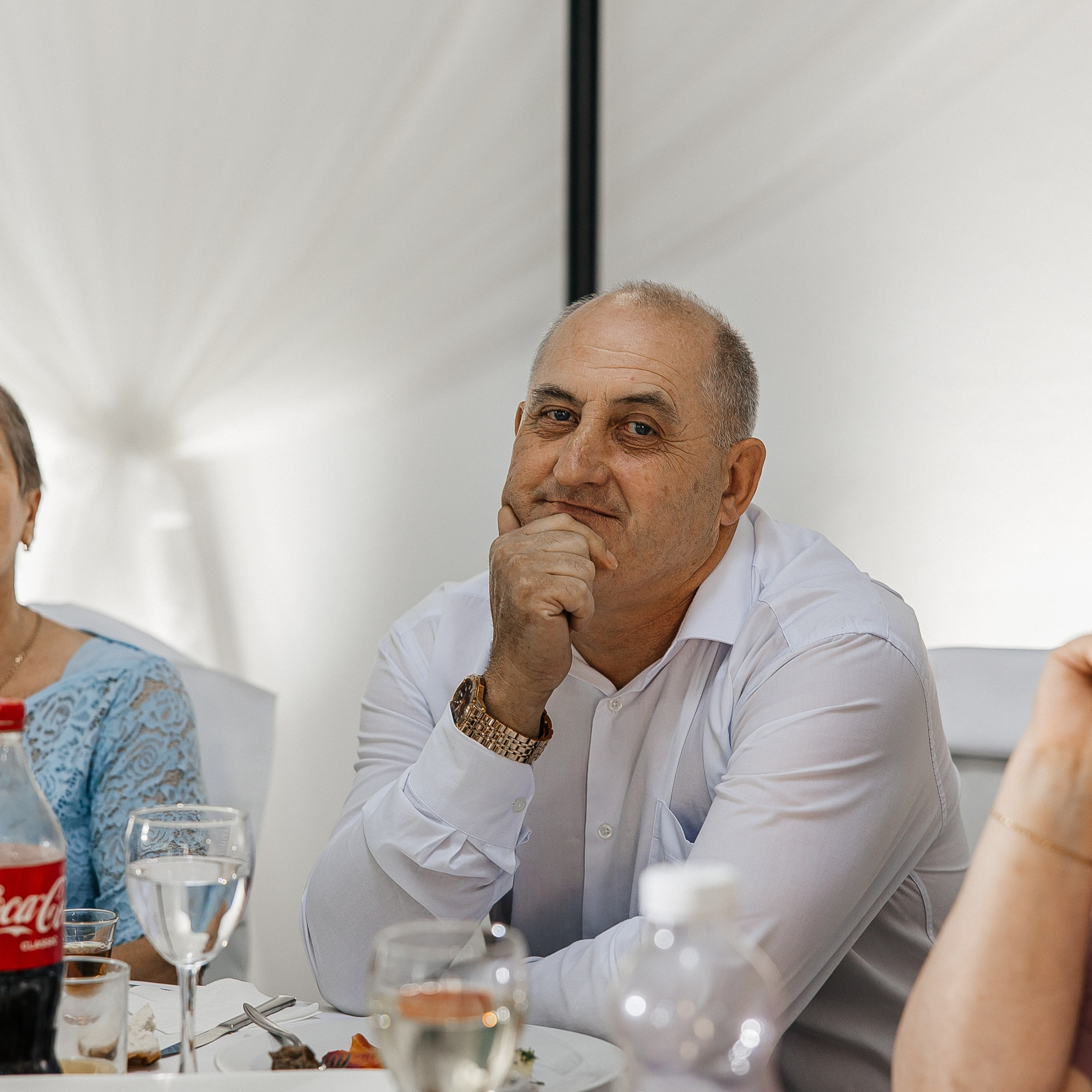 Оксана и Тимур. Свадебный и семейный фотограф Елизавета Ермак | Москва и МО