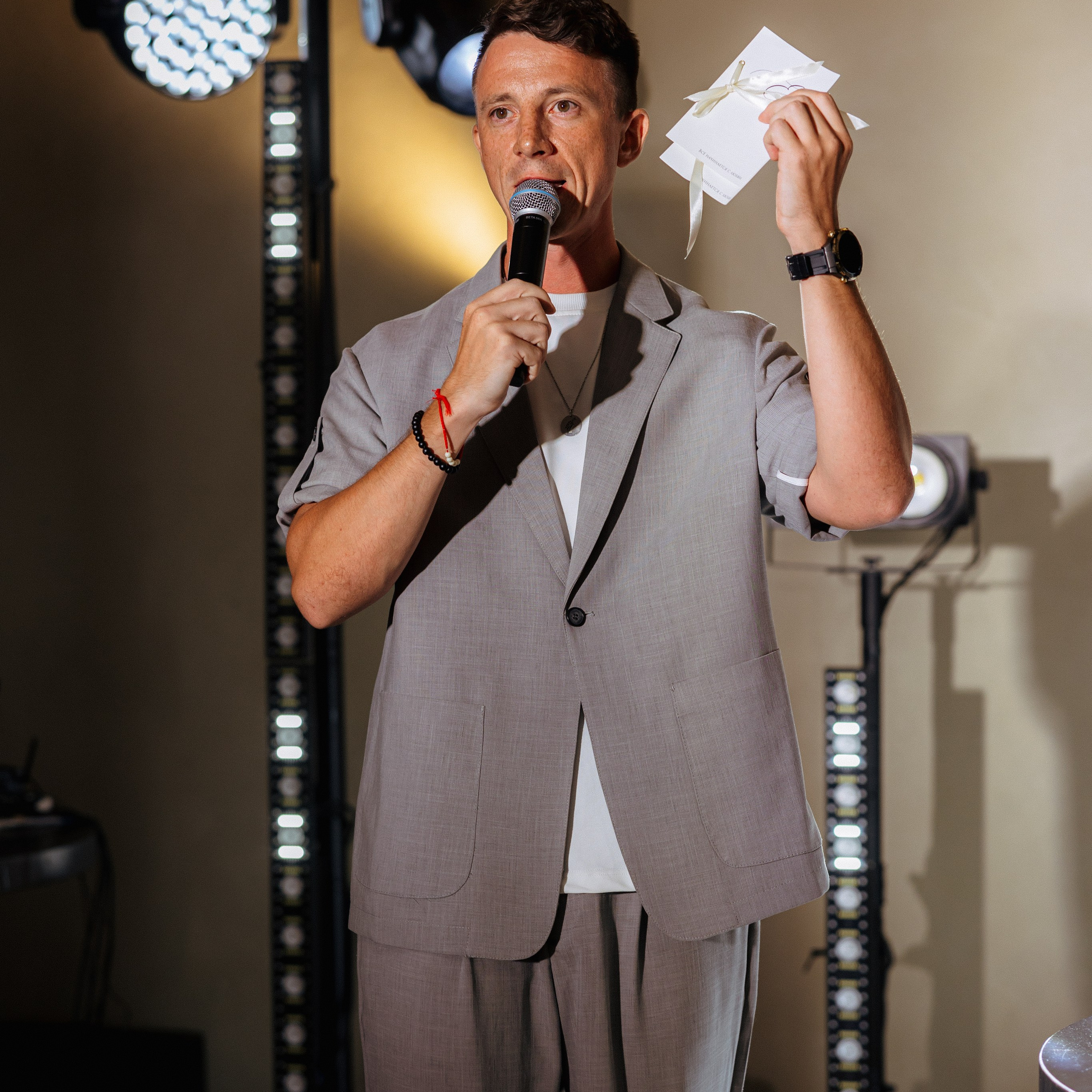 Ладлена и Максим. Свадебный и семейный фотограф Елизавета Ермак | Москва и МО