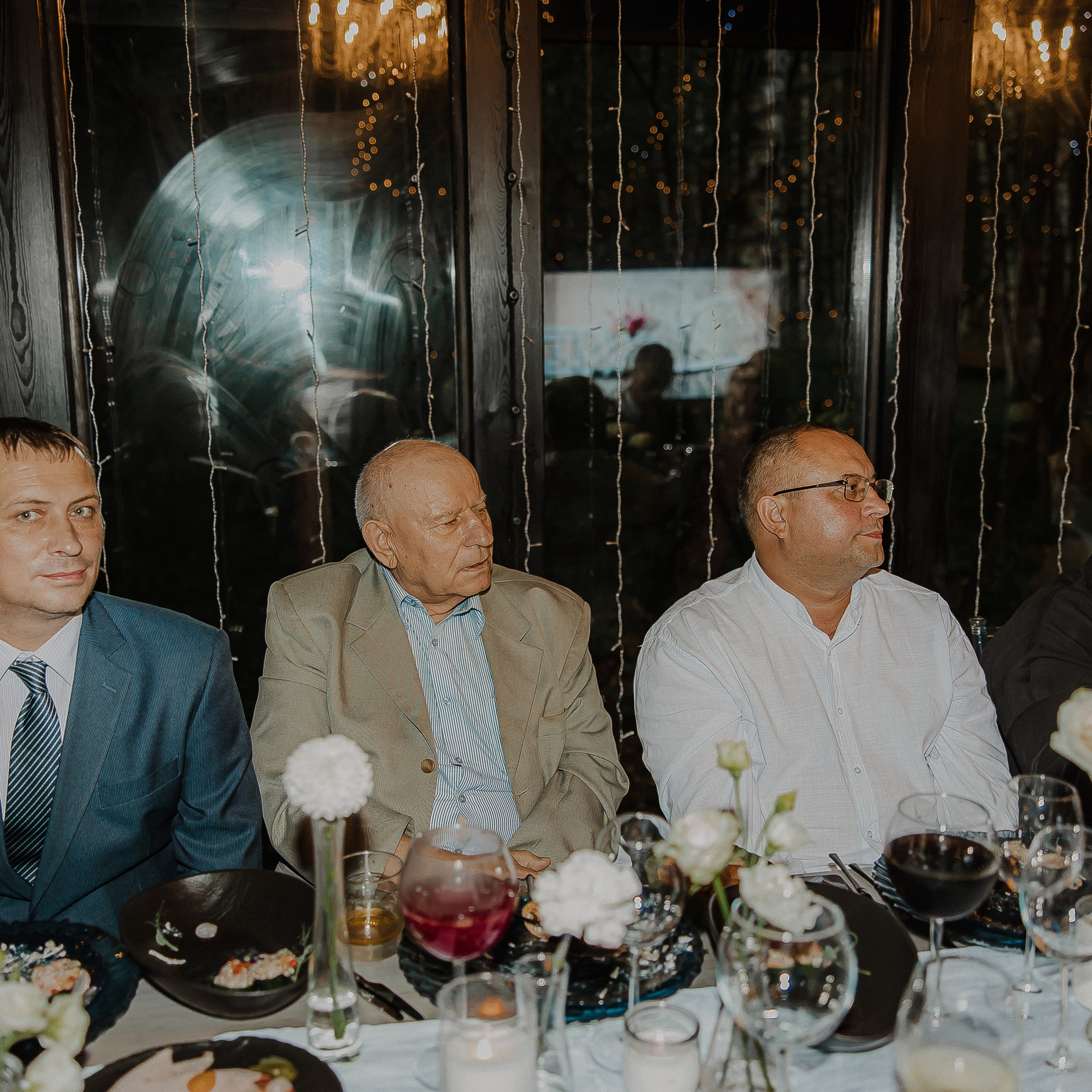 Александр и Арина. Свадебный и семейный фотограф Елизавета Ермак | Москва и МО