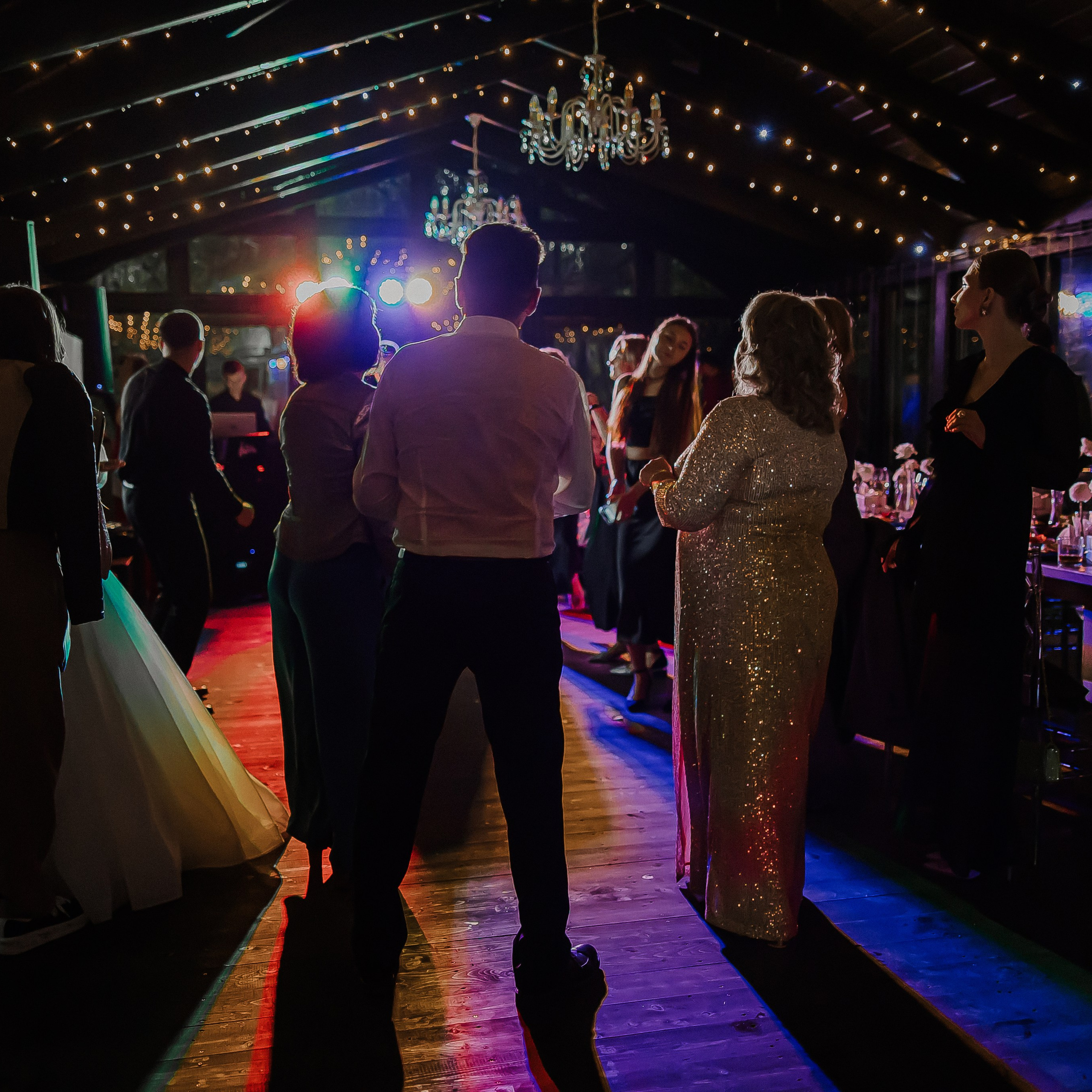 Александр и Арина. Свадебный и семейный фотограф Елизавета Ермак | Москва и МО