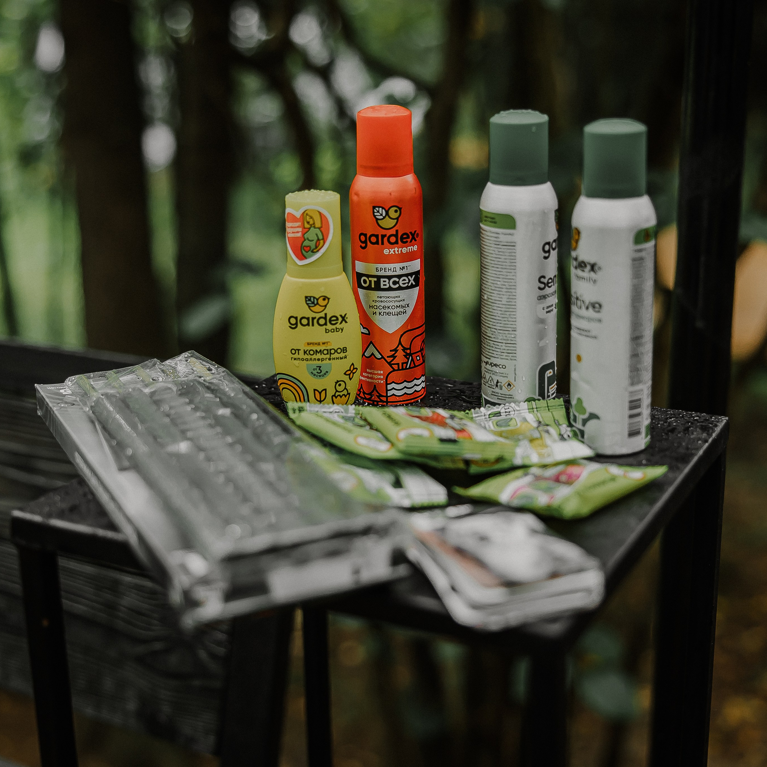 Александр и Арина. Свадебный и семейный фотограф Елизавета Ермак | Москва и МО