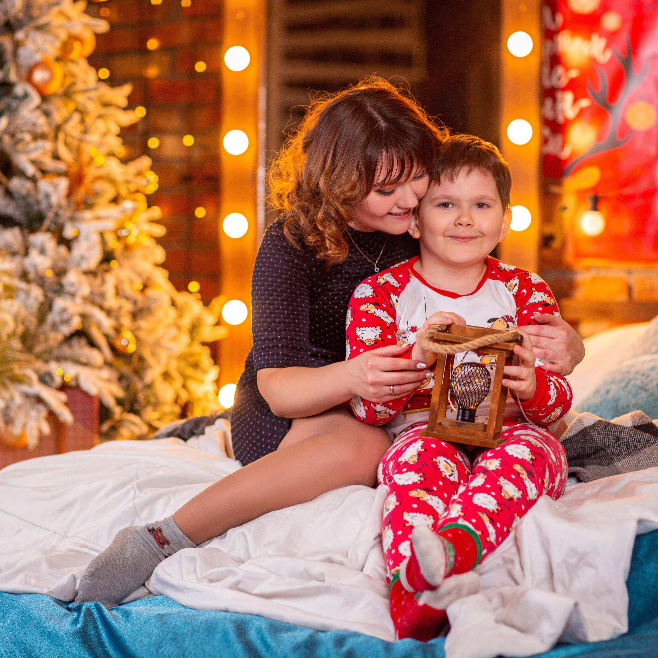 Семейные. Свадебный и семейный фотограф Елизавета Ермак | Москва и МО