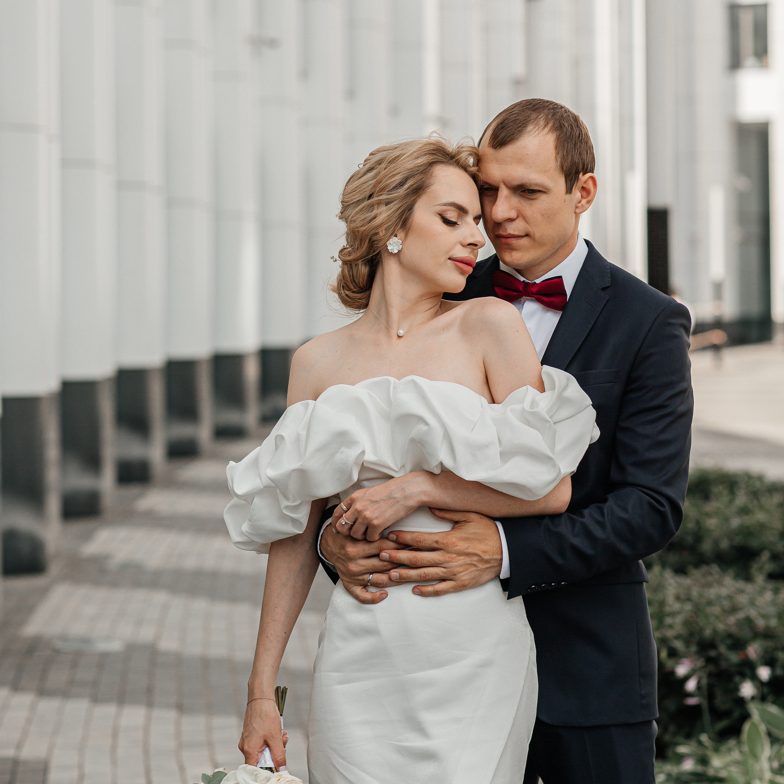 Свадьбы. Свадебный и семейный фотограф Елизавета Ермак | Москва и МО