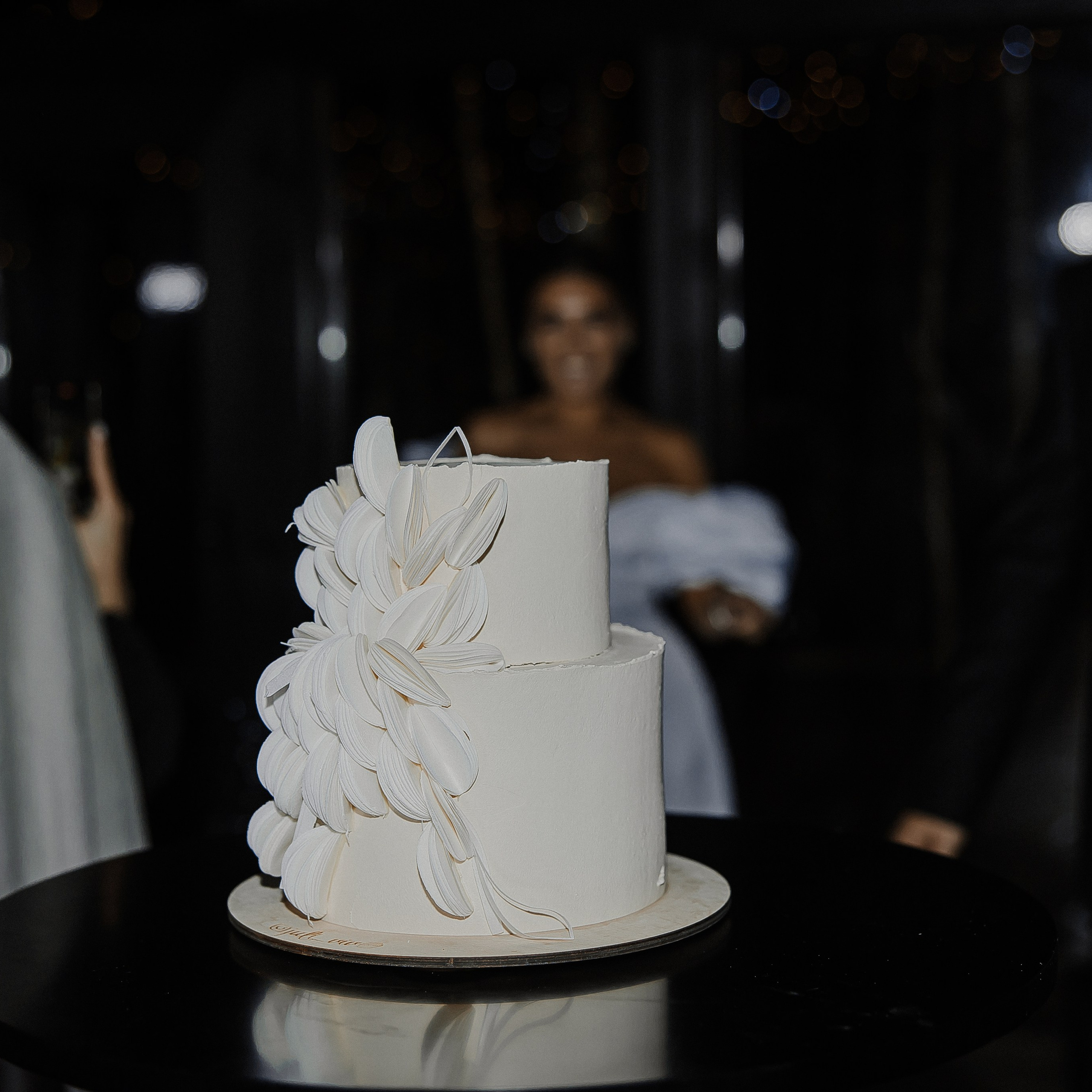 Александр и Арина. Свадебный и семейный фотограф Елизавета Ермак | Москва и МО