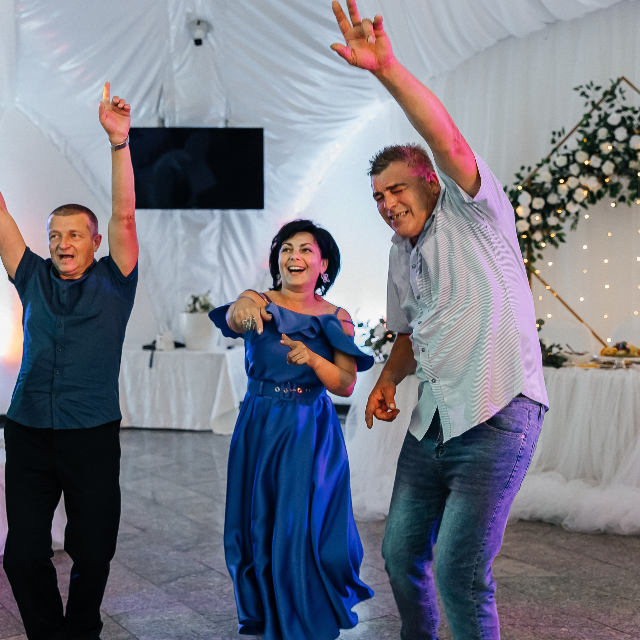 Оксана и Тимур. Свадебный и семейный фотограф Елизавета Ермак | Москва и МО