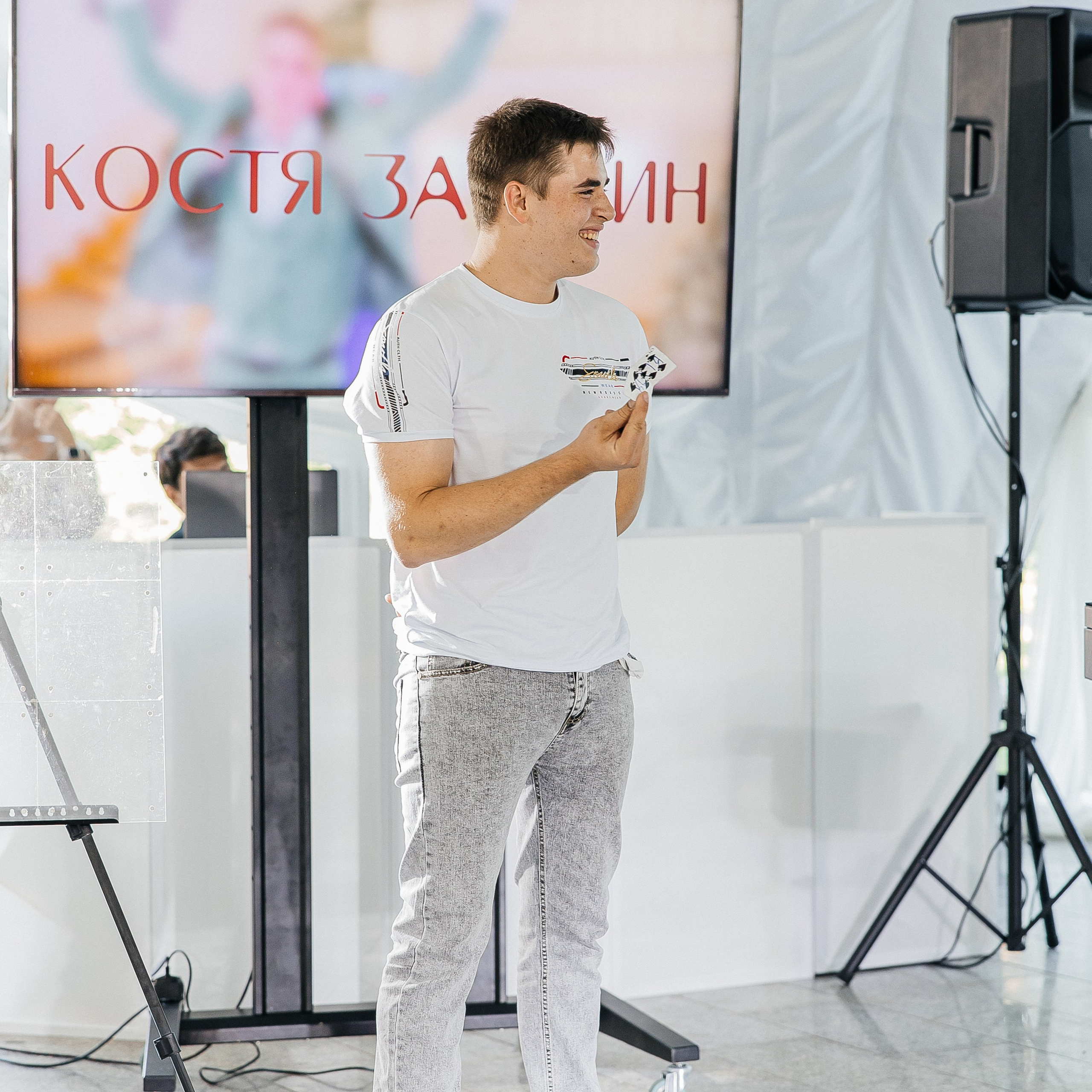 Оксана и Тимур. Свадебный и семейный фотограф Елизавета Ермак | Москва и МО