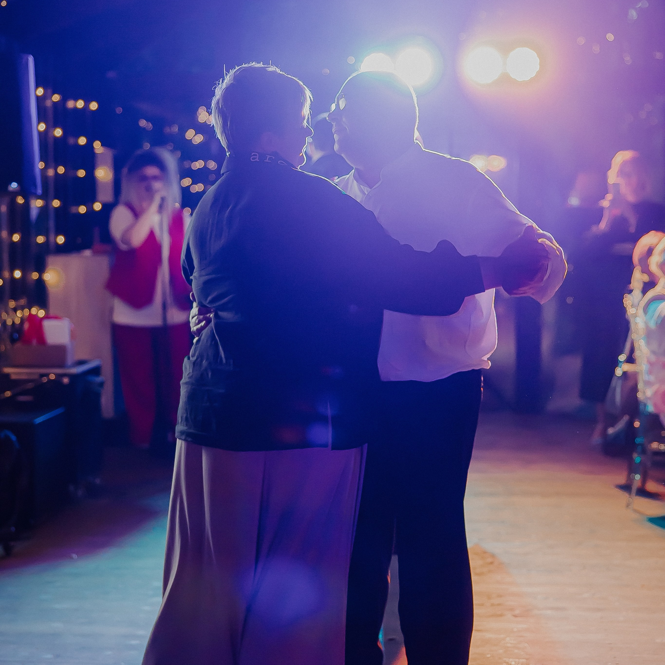 Александр и Арина. Свадебный и семейный фотограф Елизавета Ермак | Москва и МО