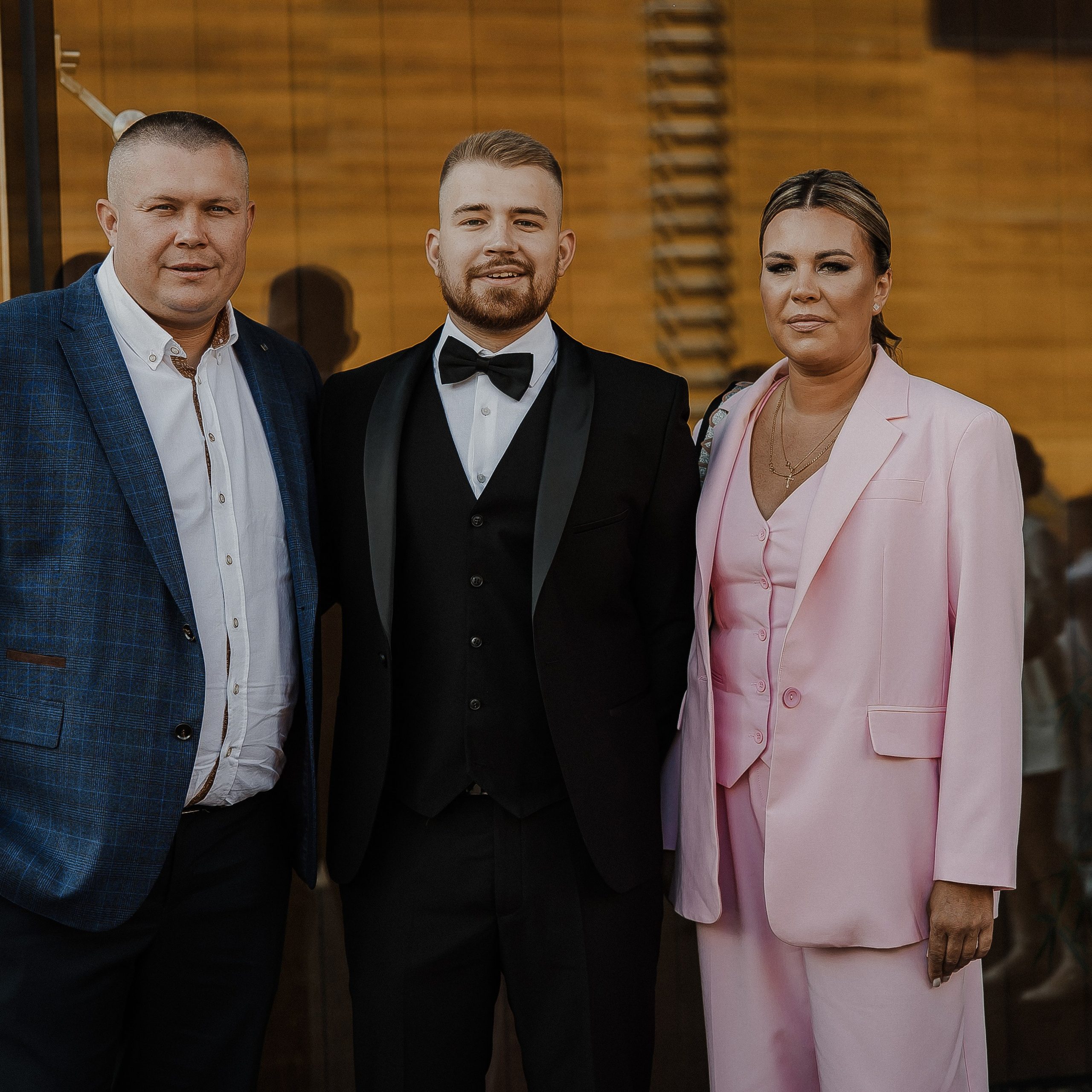 Александр и Арина. Свадебный и семейный фотограф Елизавета Ермак | Москва и МО