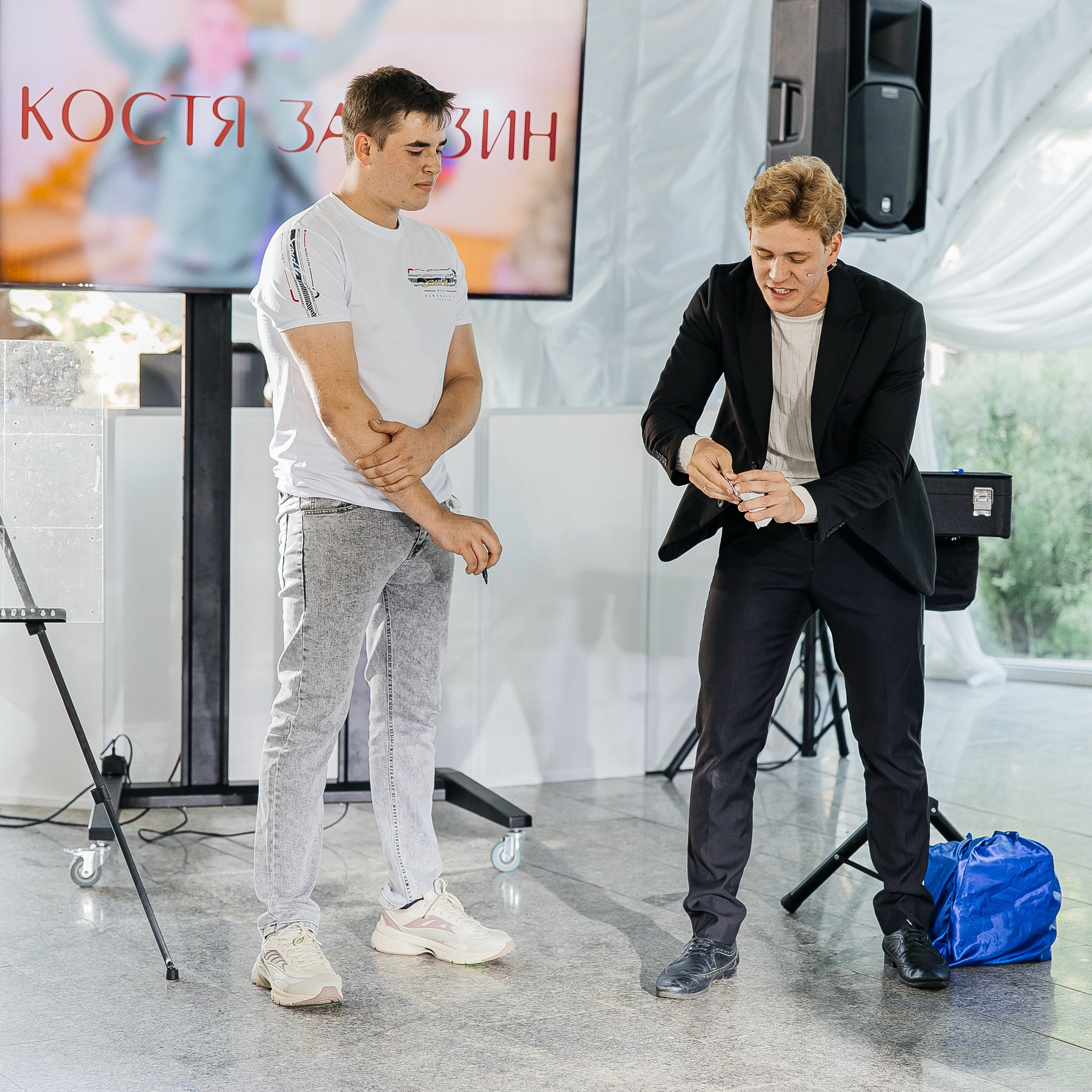 Оксана и Тимур. Свадебный и семейный фотограф Елизавета Ермак | Москва и МО