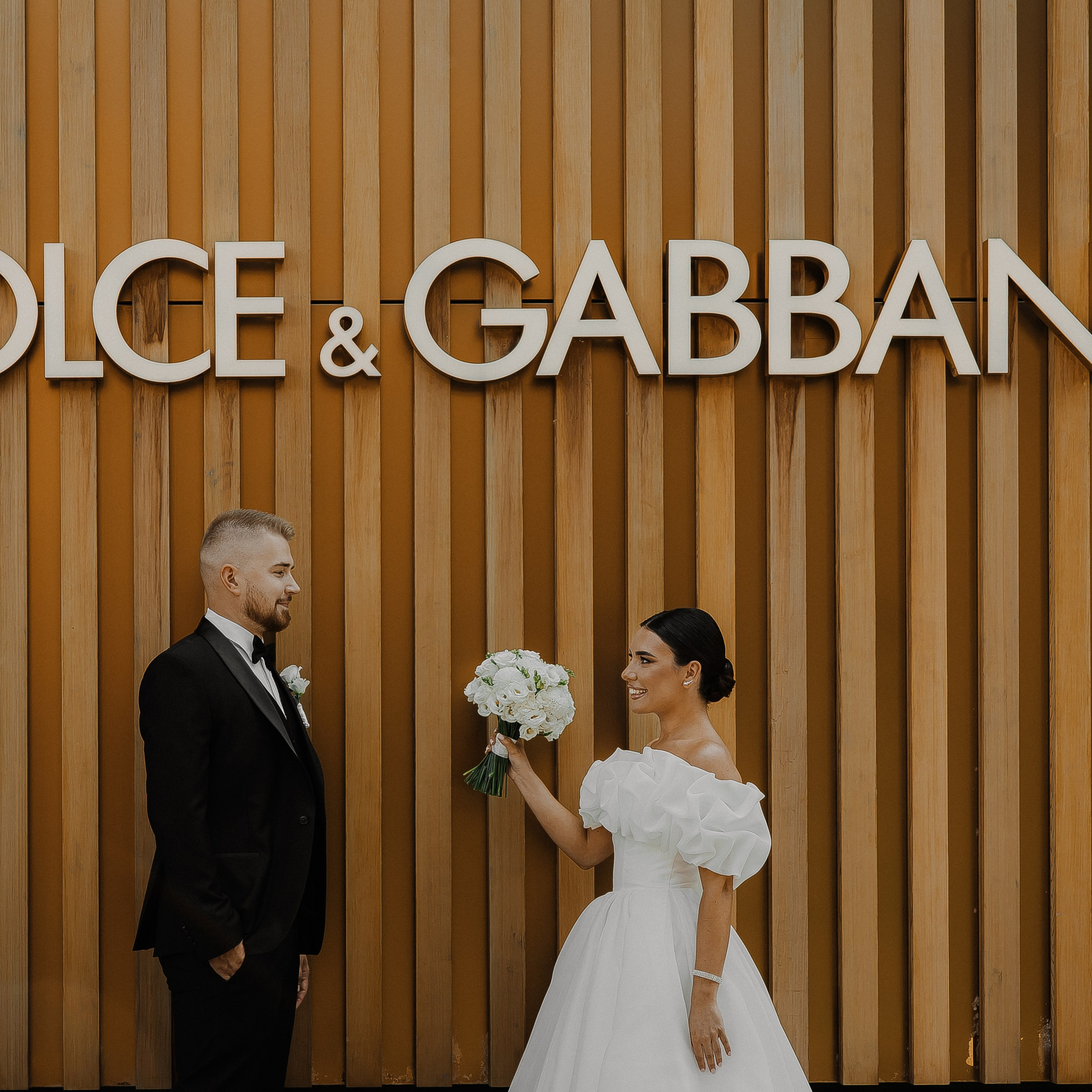 Александр и Арина. Свадебный и семейный фотограф Елизавета Ермак | Москва и МО