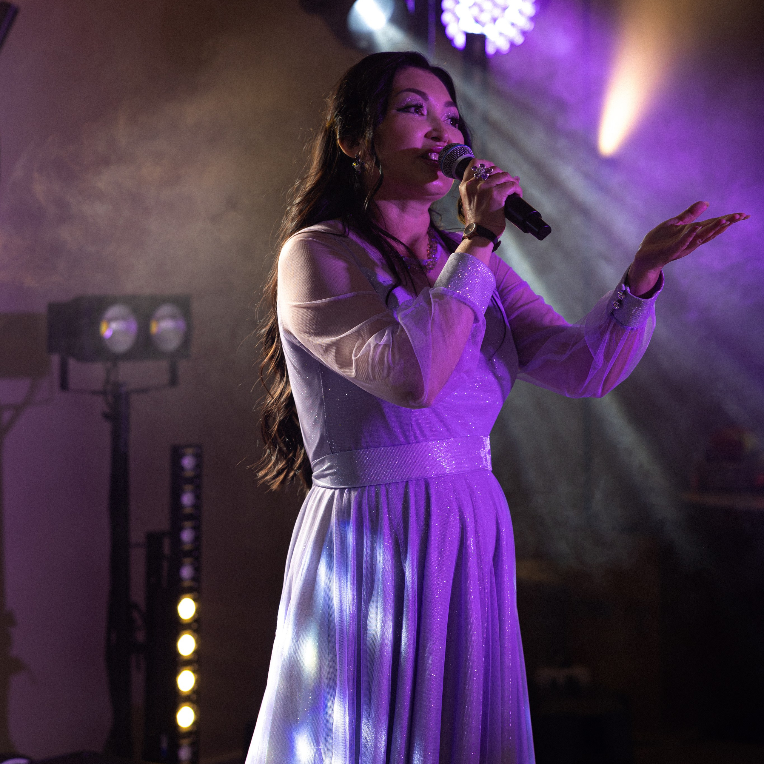 Ладлена и Максим. Свадебный и семейный фотограф Елизавета Ермак | Москва и МО