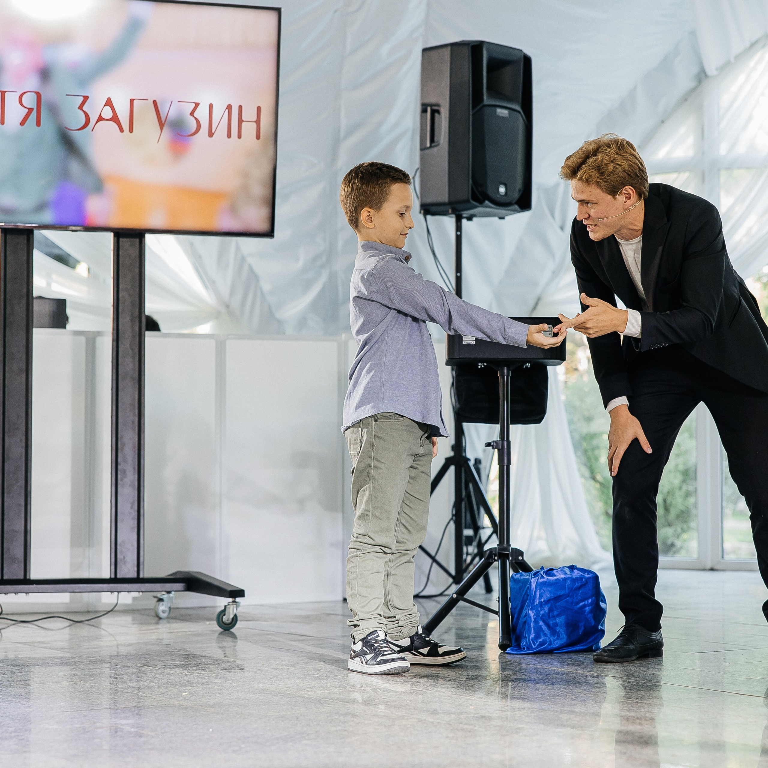 Оксана и Тимур. Свадебный и семейный фотограф Елизавета Ермак | Москва и МО
