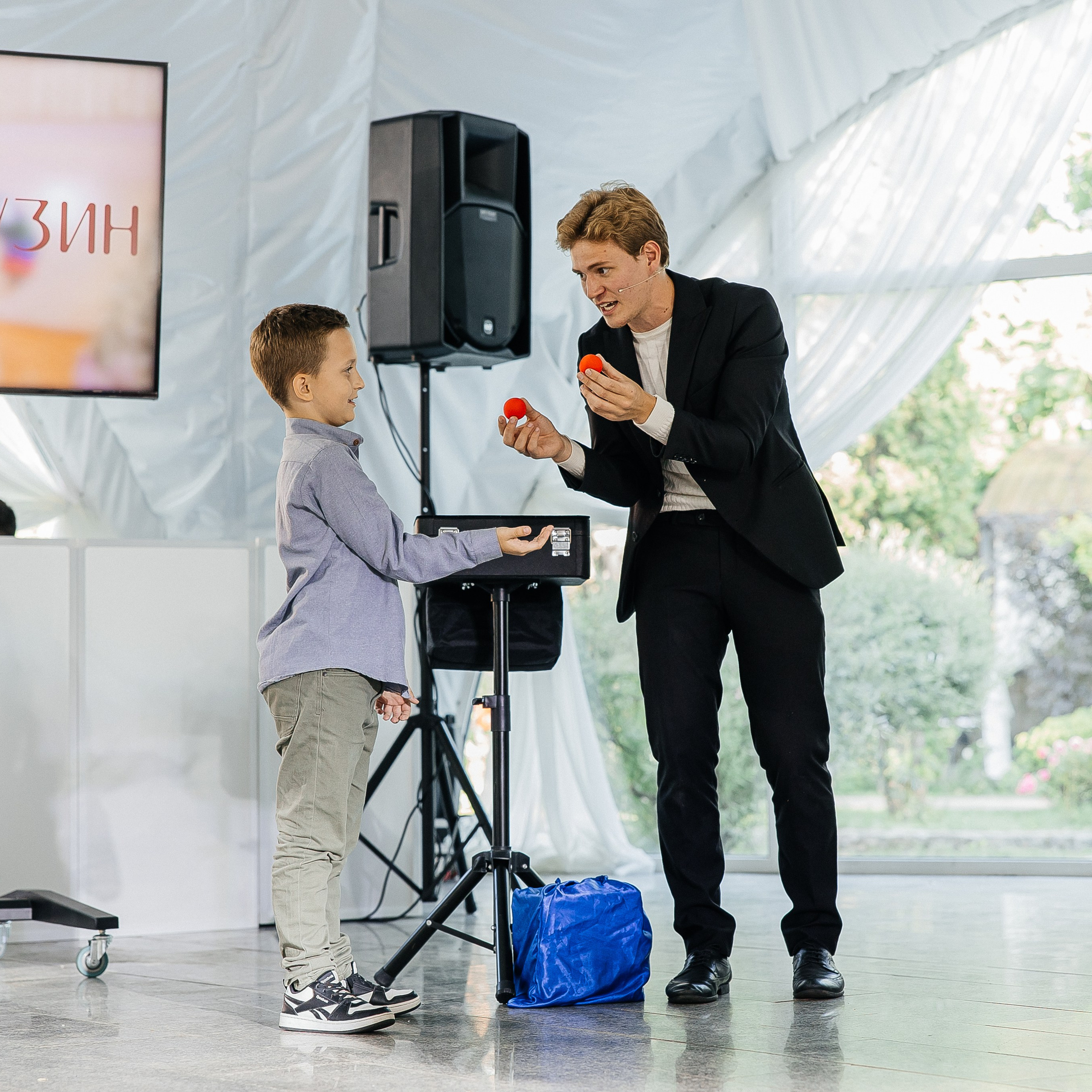 Оксана и Тимур. Свадебный и семейный фотограф Елизавета Ермак | Москва и МО