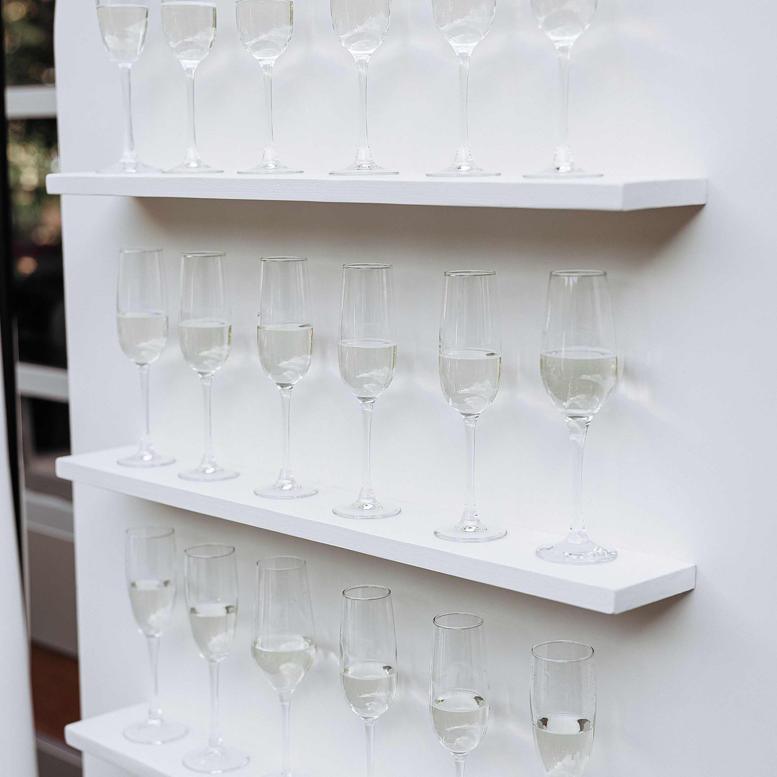 Ладлена и Максим. Свадебный и семейный фотограф Елизавета Ермак | Москва и МО