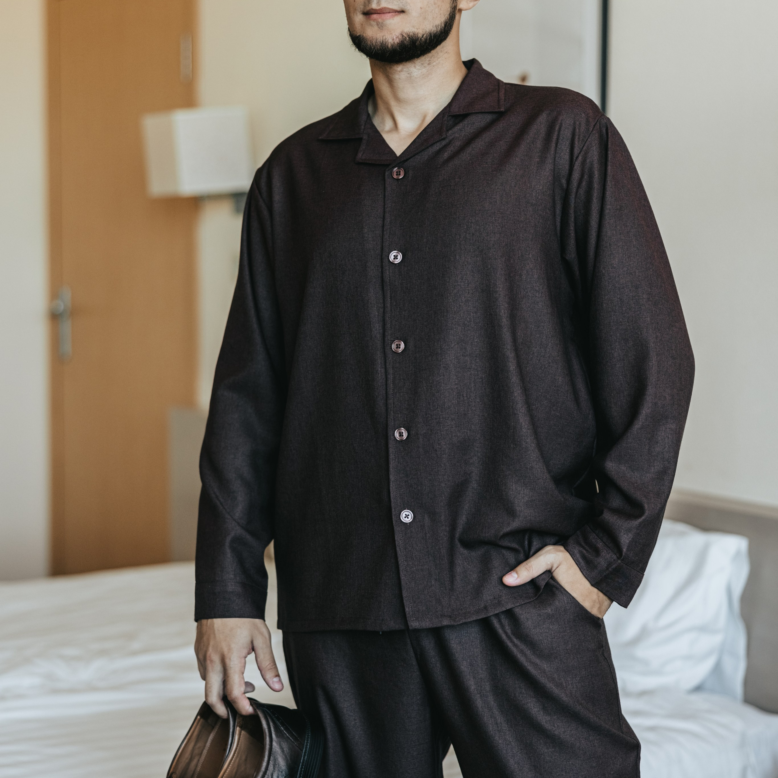 Оксана и Тимур. Свадебный и семейный фотограф Елизавета Ермак | Москва и МО