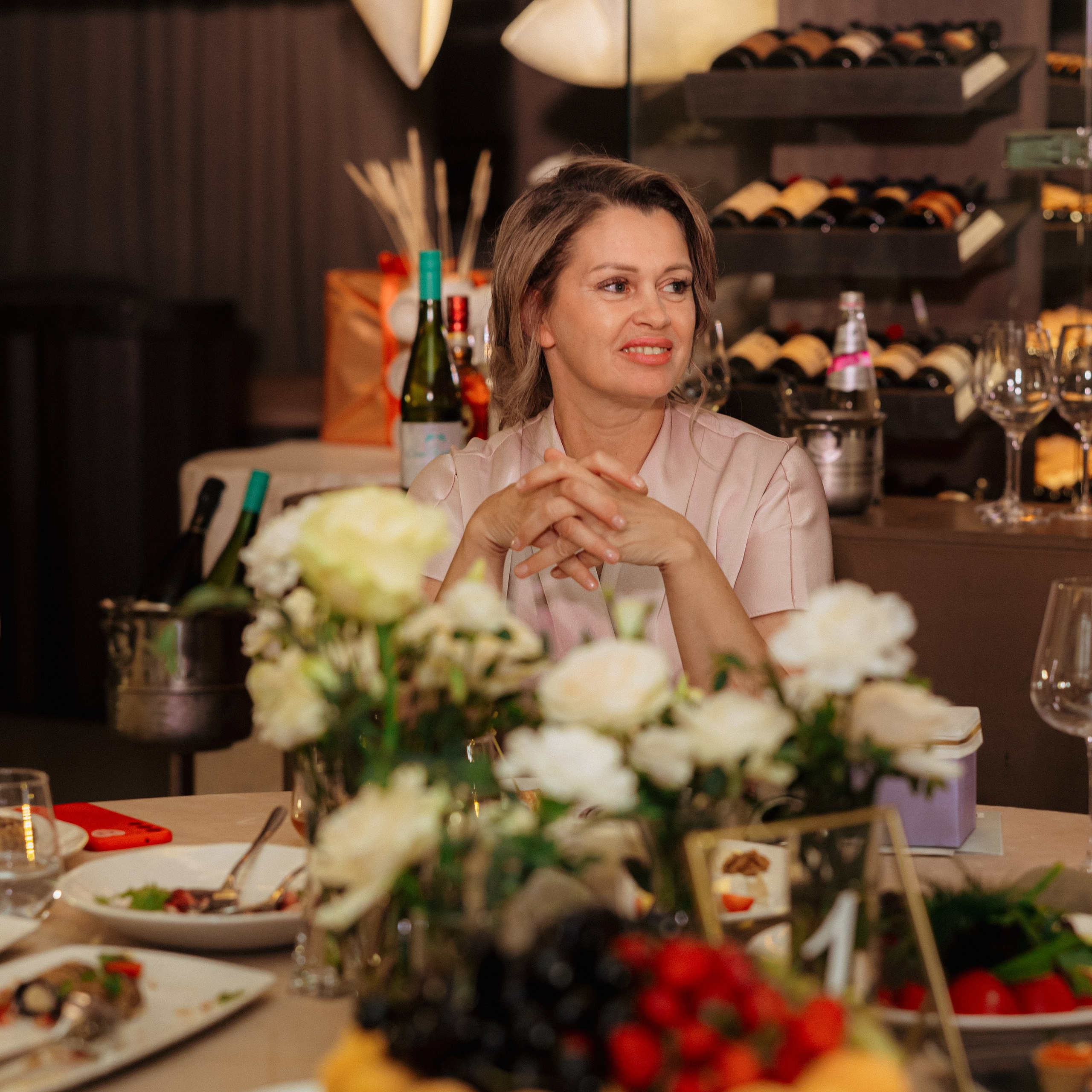 Ладлена и Максим. Свадебный и семейный фотограф Елизавета Ермак | Москва и МО