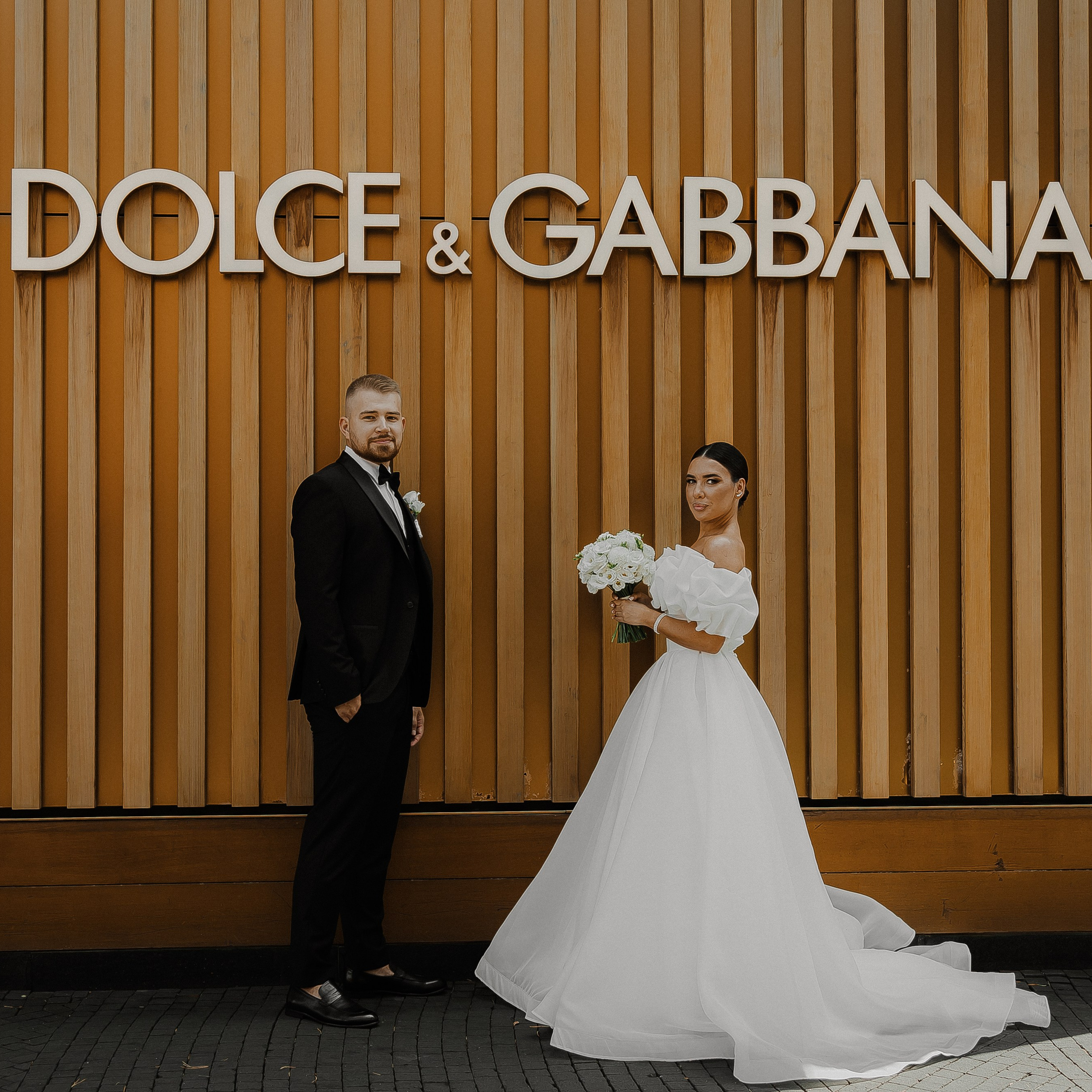 Александр и Арина. Свадебный и семейный фотограф Елизавета Ермак | Москва и МО