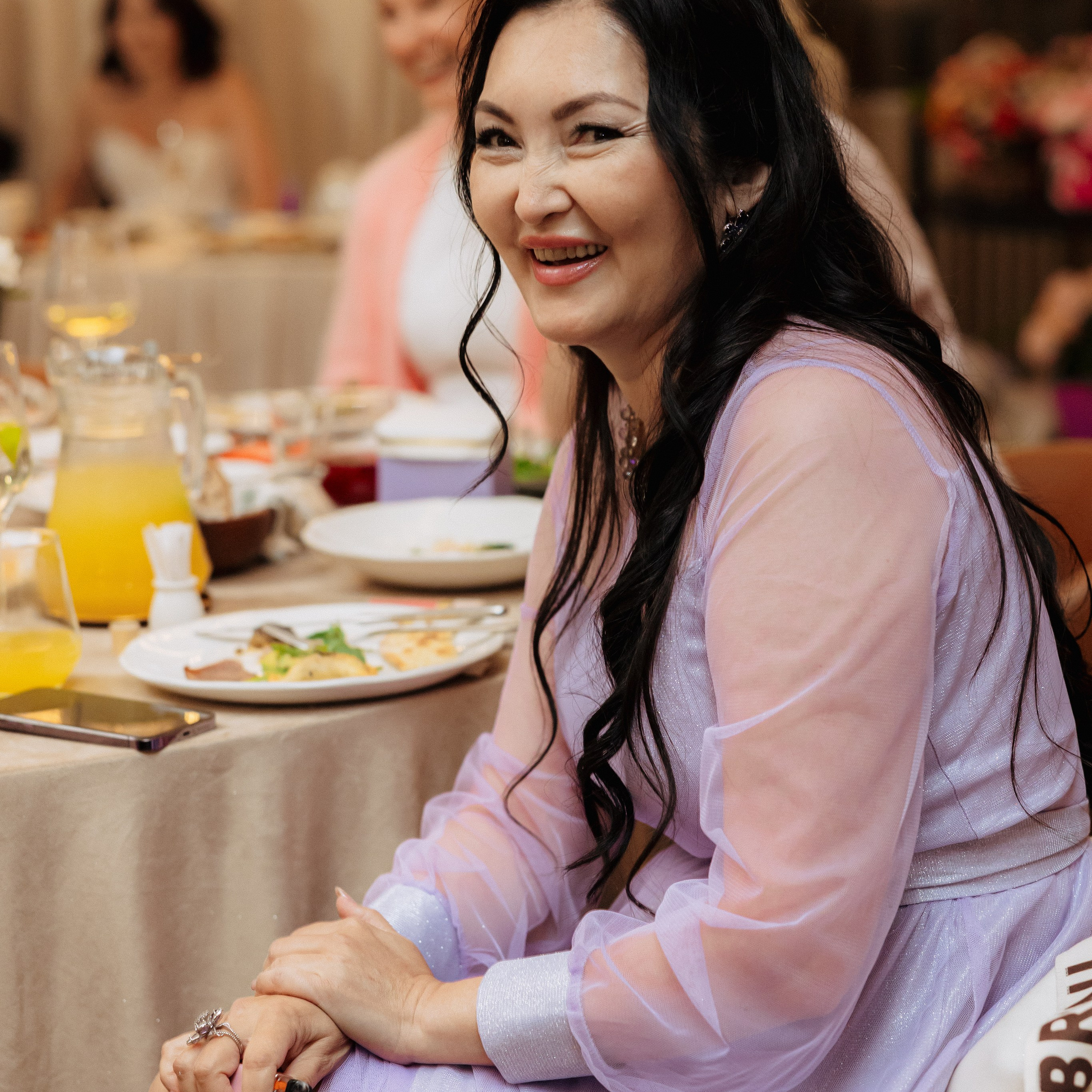 Ладлена и Максим. Свадебный и семейный фотограф Елизавета Ермак | Москва и МО