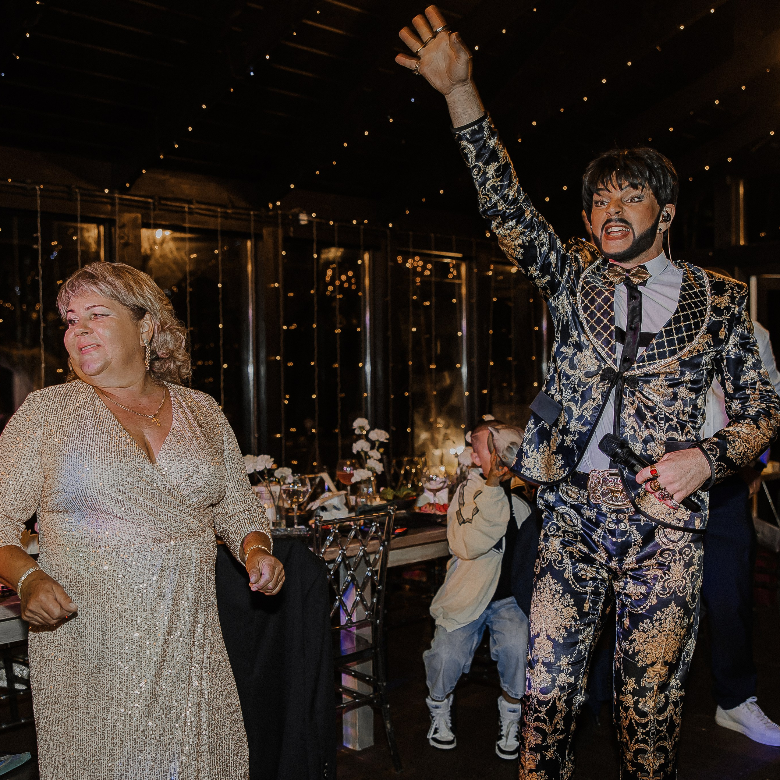 Александр и Арина. Свадебный и семейный фотограф Елизавета Ермак | Москва и МО