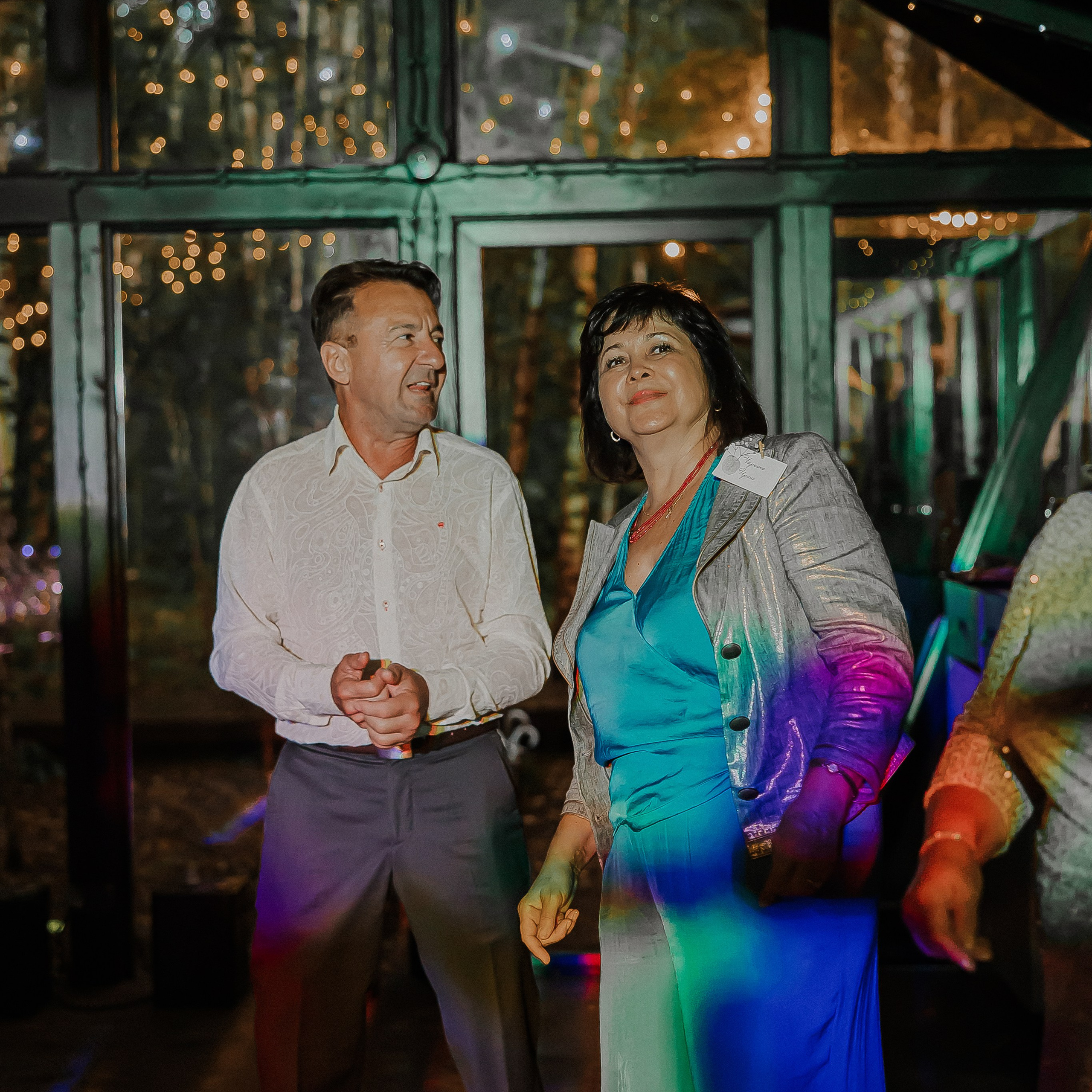 Александр и Арина. Свадебный и семейный фотограф Елизавета Ермак | Москва и МО