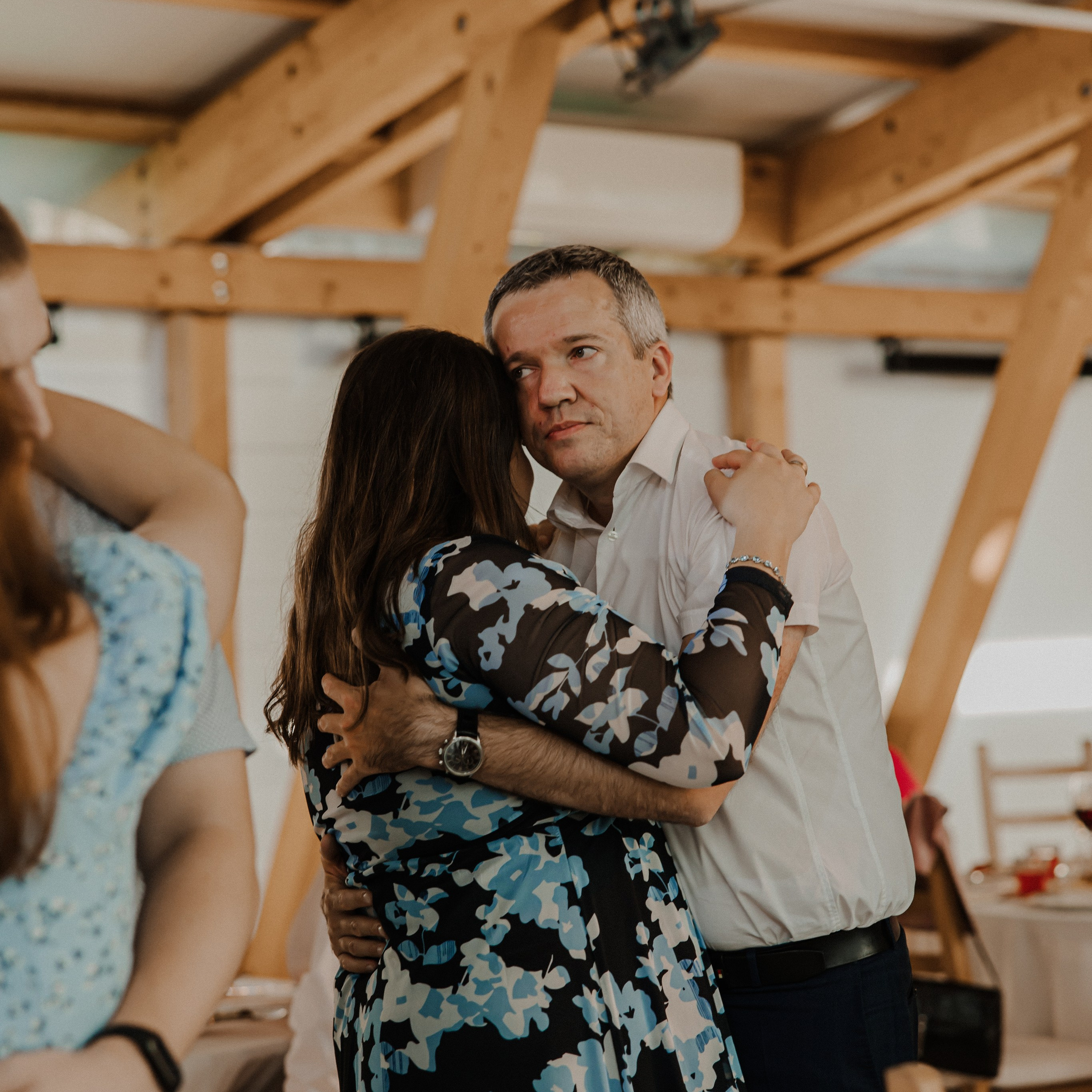 Олег и Диана. Свадебный и семейный фотограф Елизавета Ермак | Москва и МО