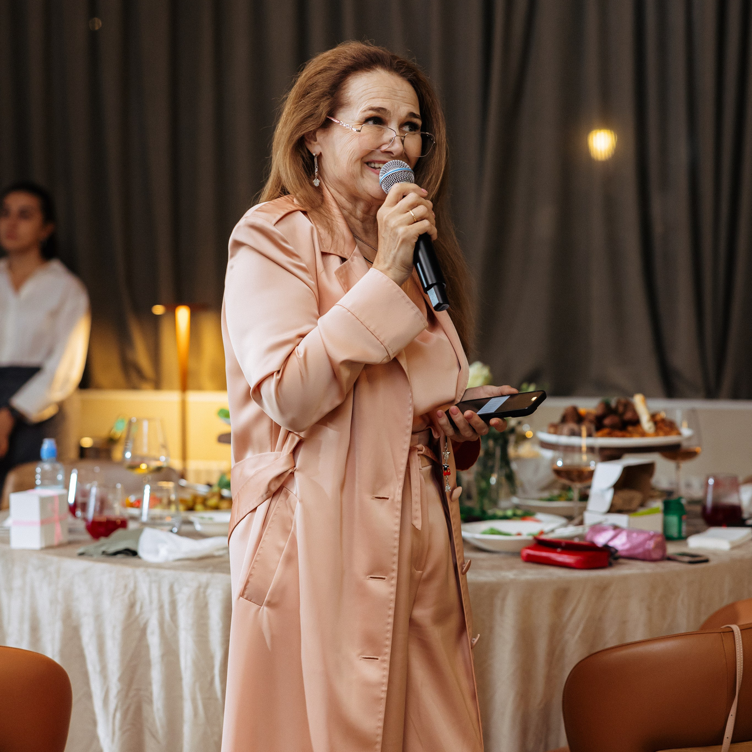 Ладлена и Максим. Свадебный и семейный фотограф Елизавета Ермак | Москва и МО