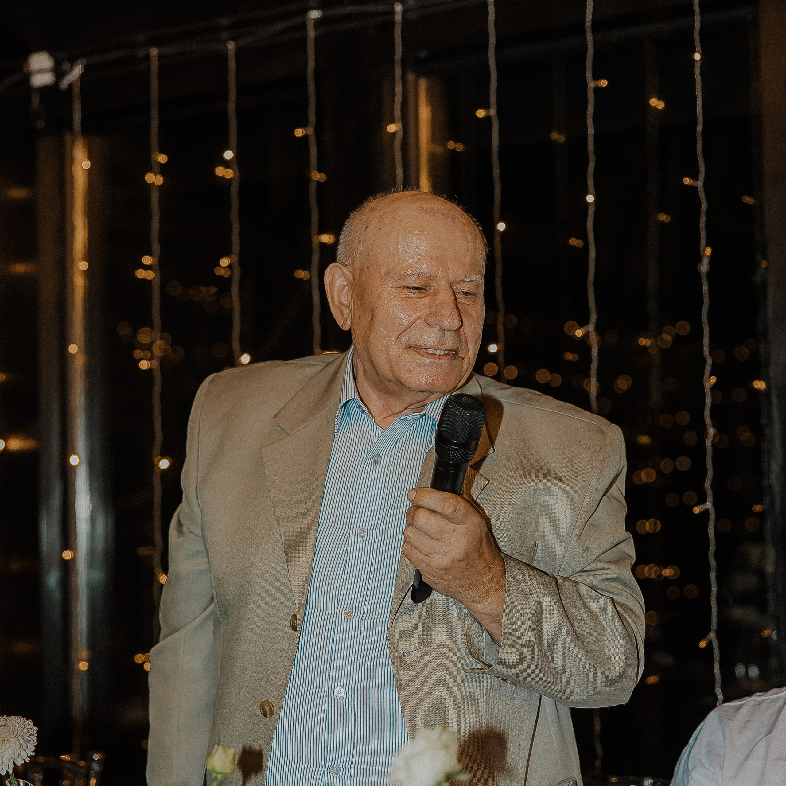 Александр и Арина. Свадебный и семейный фотограф Елизавета Ермак | Москва и МО