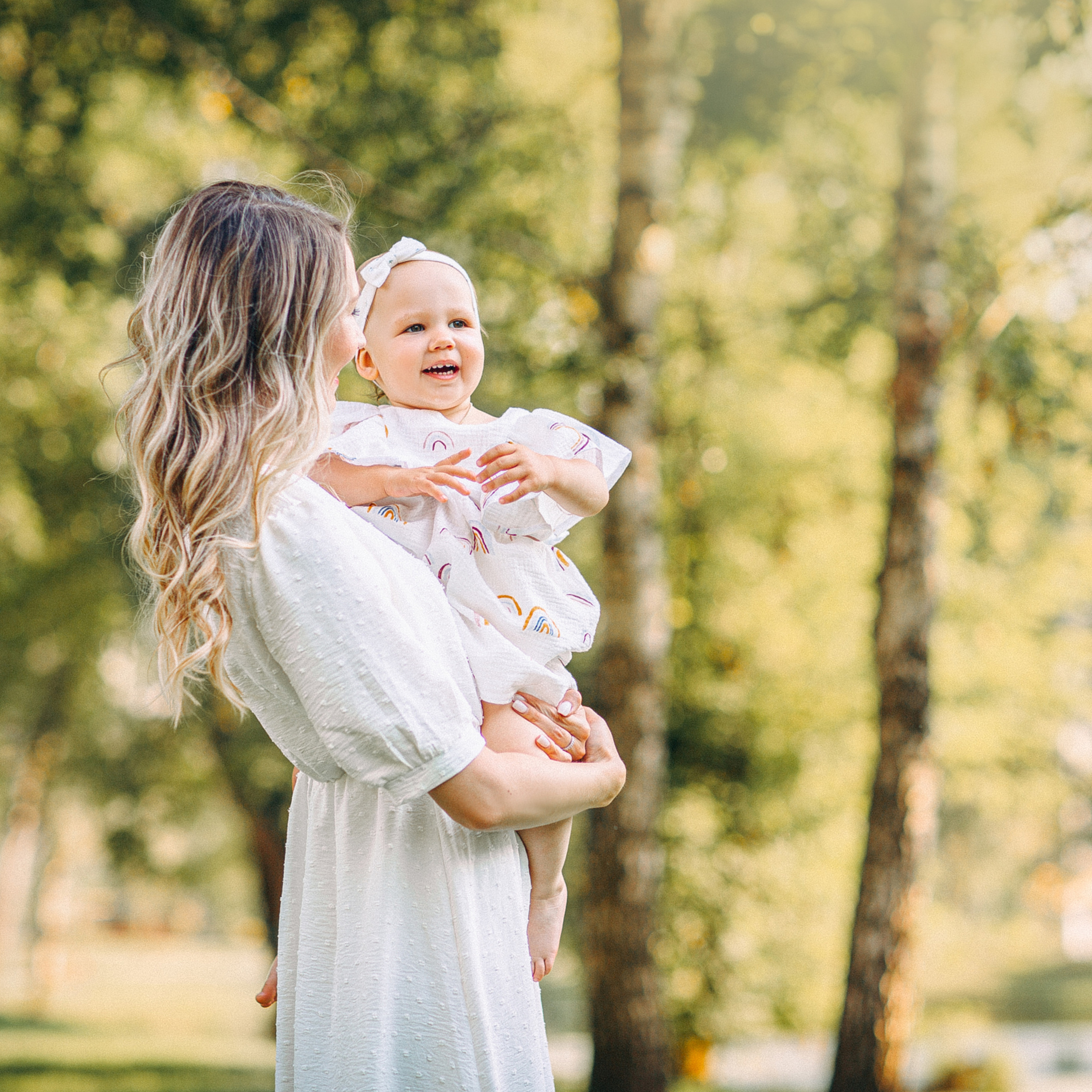 Семейные. Свадебный и семейный фотограф Елизавета Ермак | Москва и МО