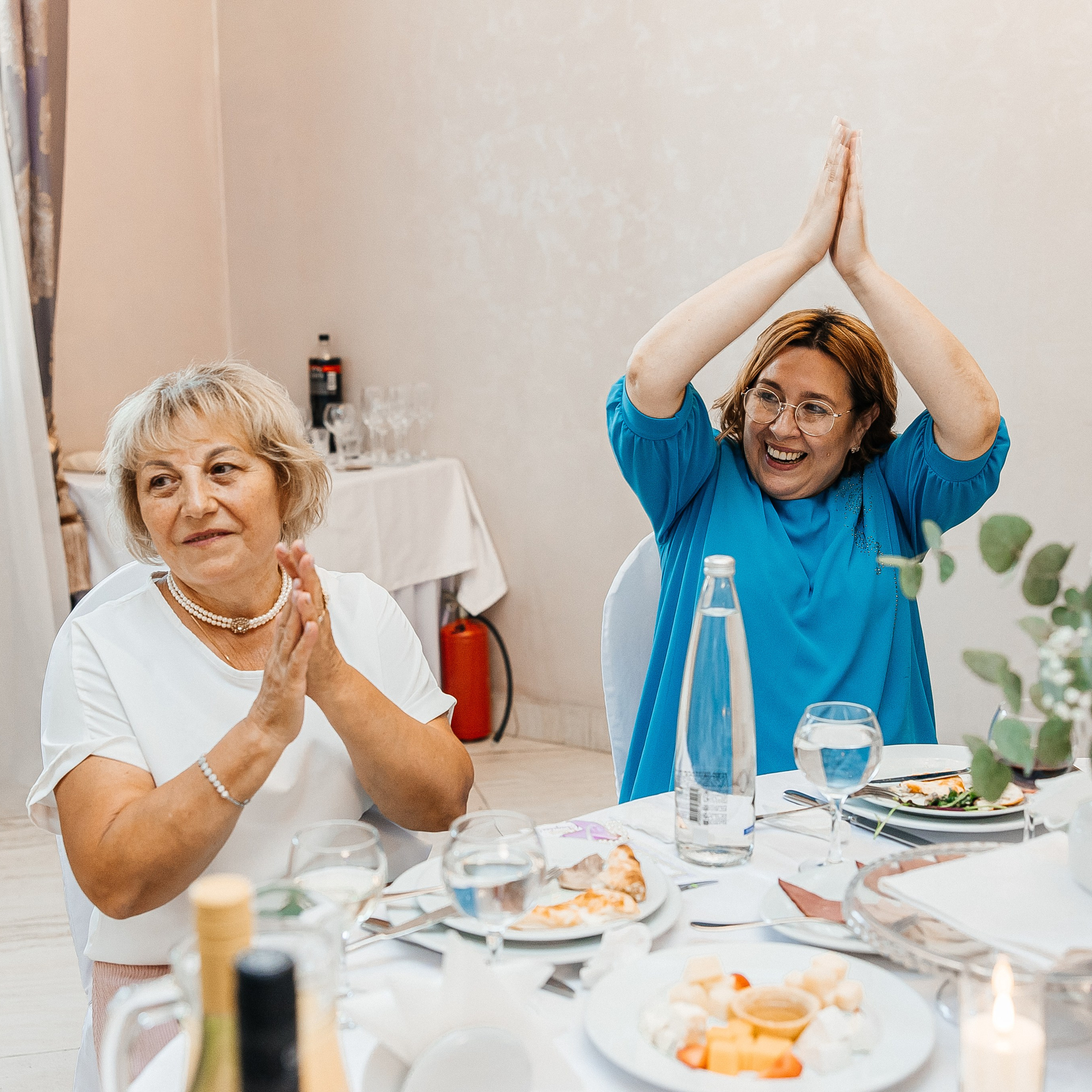 Ярослав и Мария. Свадебный и семейный фотограф Елизавета Ермак | Москва и МО