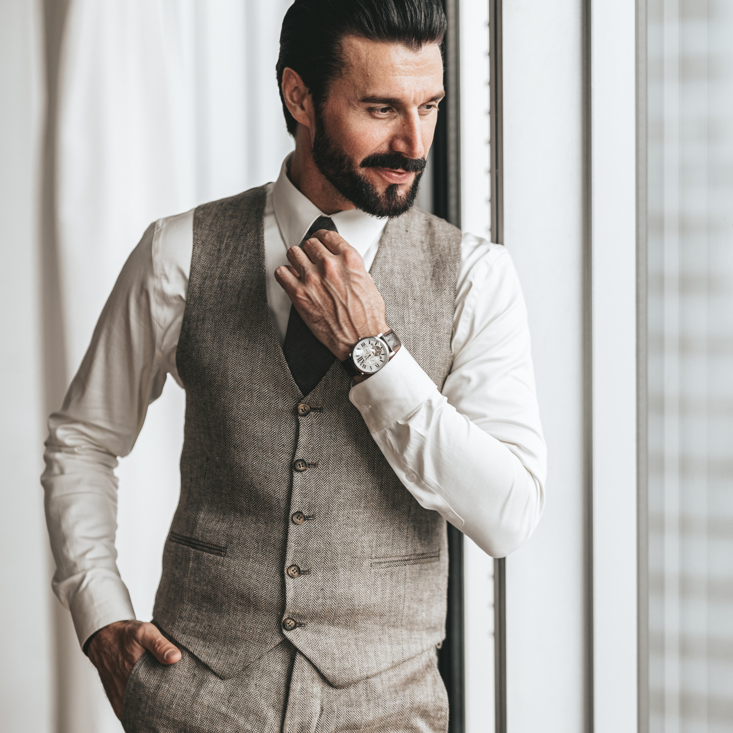 Свадьбы. Свадебный и семейный фотограф Елизавета Ермак | Москва и МО