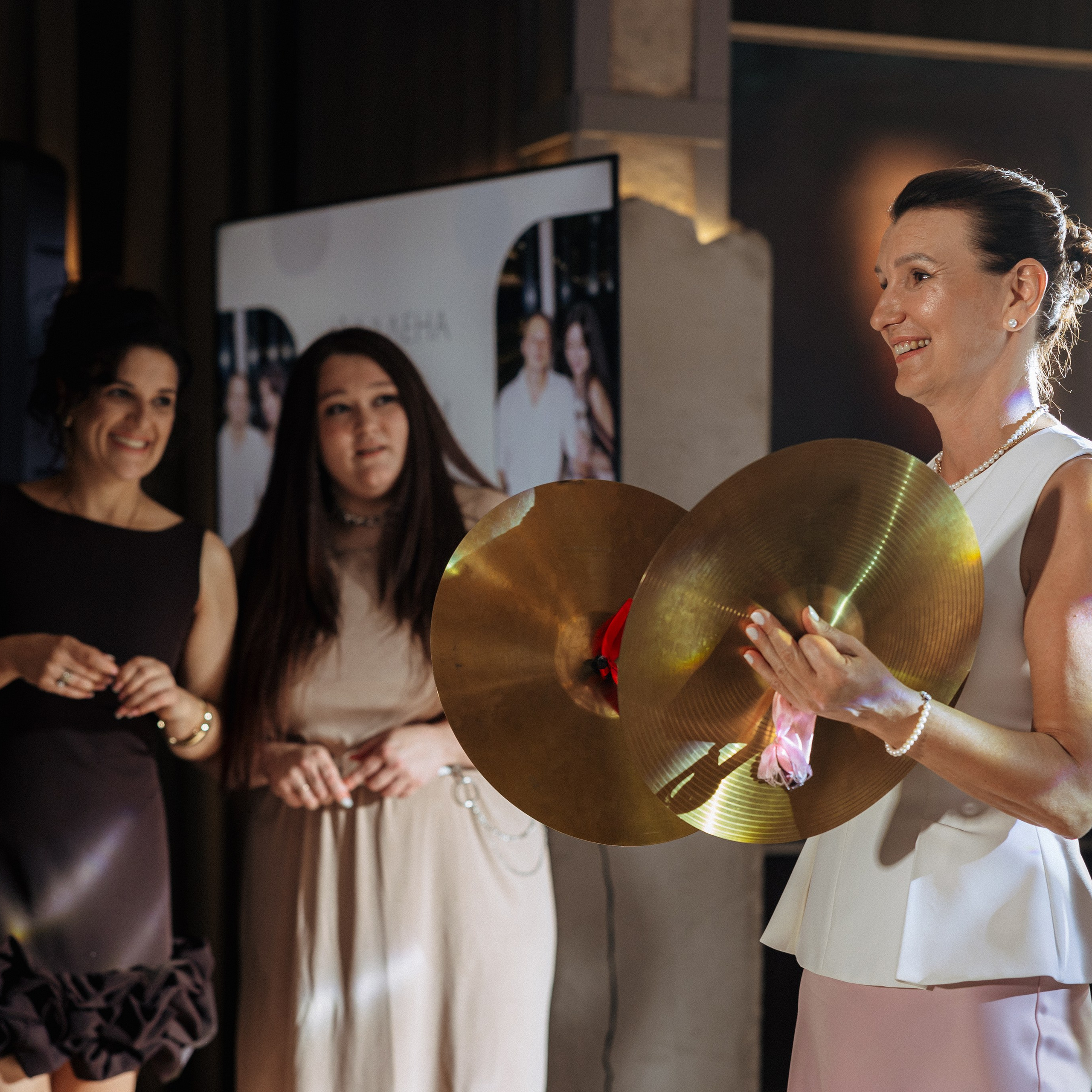 Ладлена и Максим. Свадебный и семейный фотограф Елизавета Ермак | Москва и МО