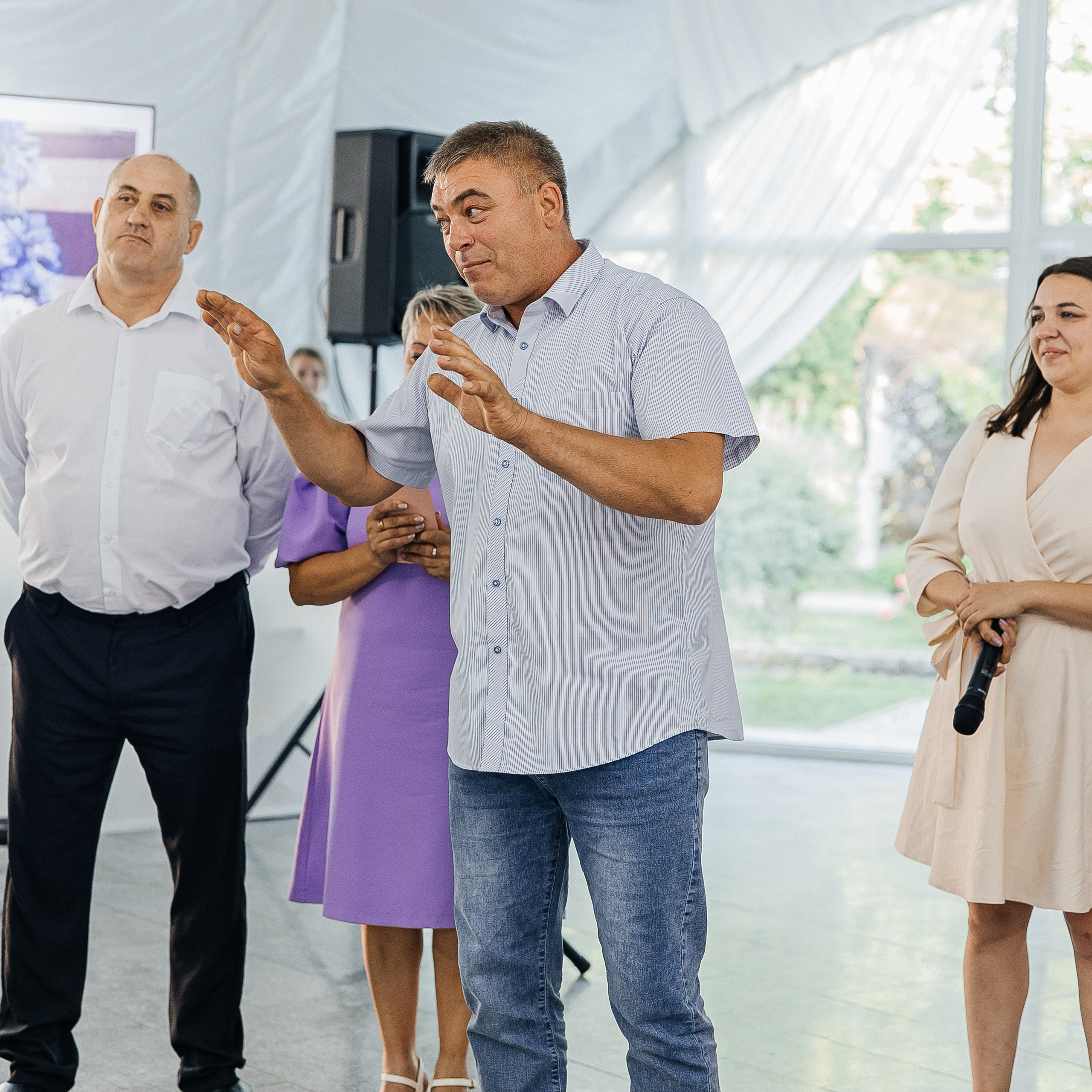 Оксана и Тимур. Свадебный и семейный фотограф Елизавета Ермак | Москва и МО