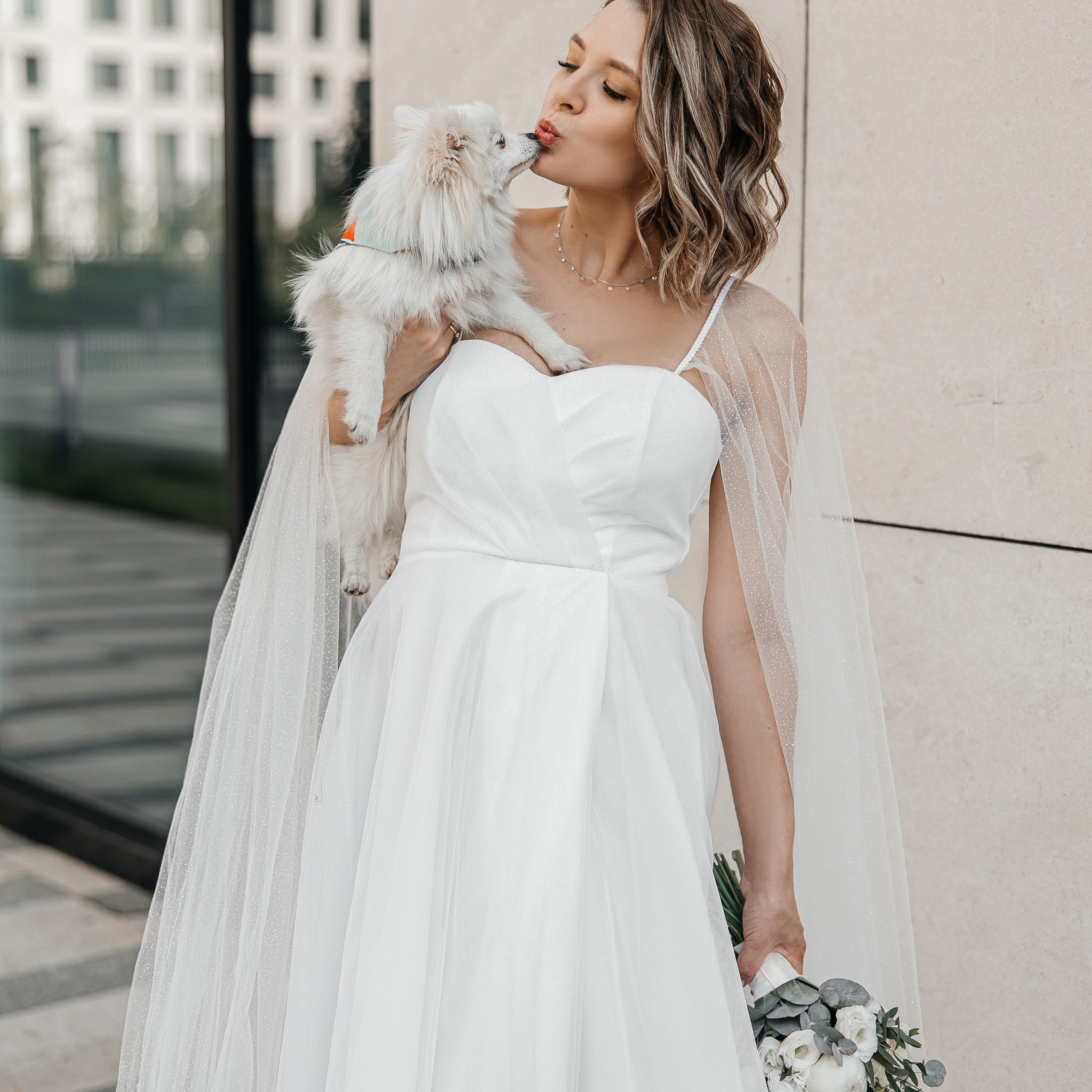 Свадьбы. Свадебный и семейный фотограф Елизавета Ермак | Москва и МО