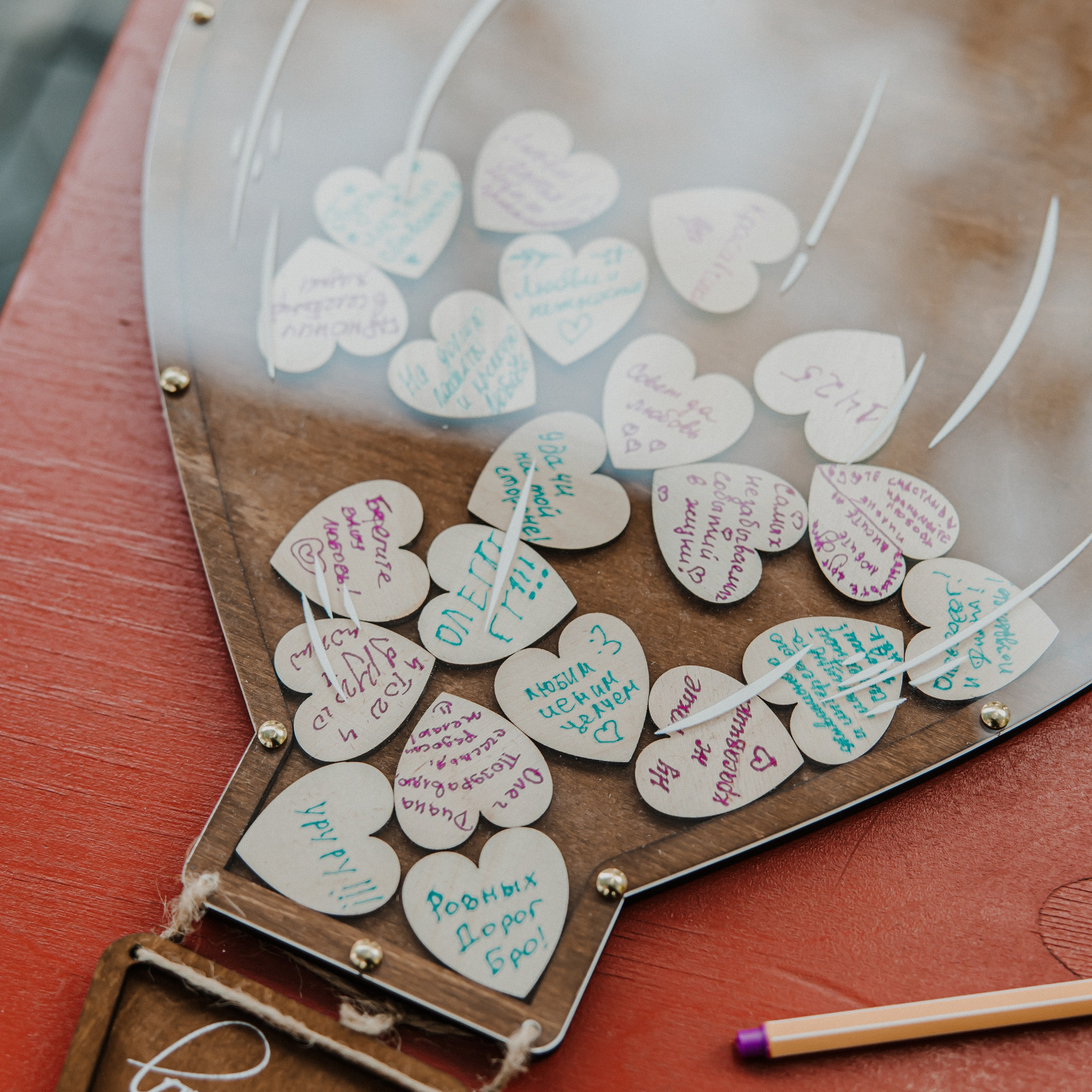 Олег и Диана. Свадебный и семейный фотограф Елизавета Ермак | Москва и МО