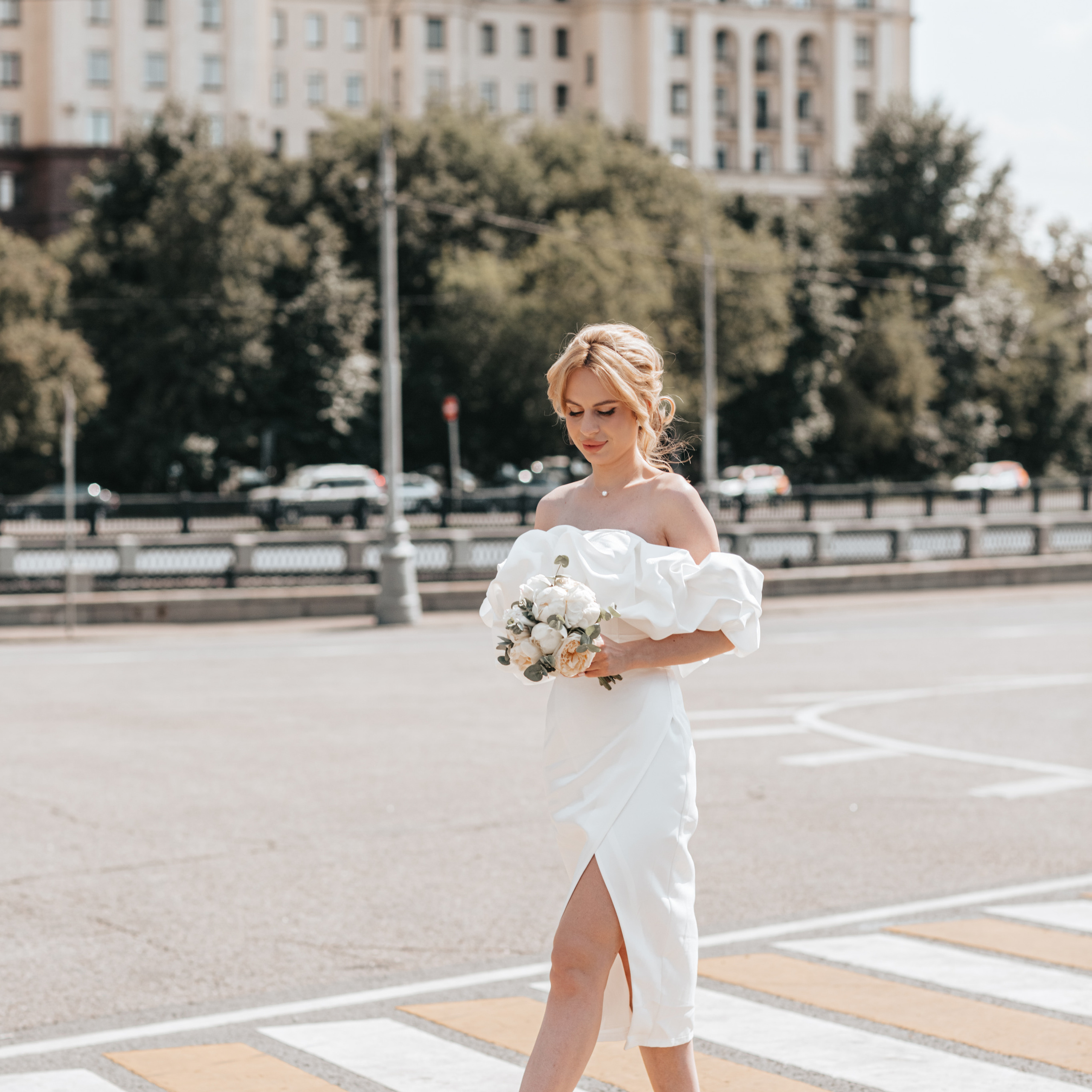 Свадьбы. Свадебный и семейный фотограф Елизавета Ермак | Москва и МО