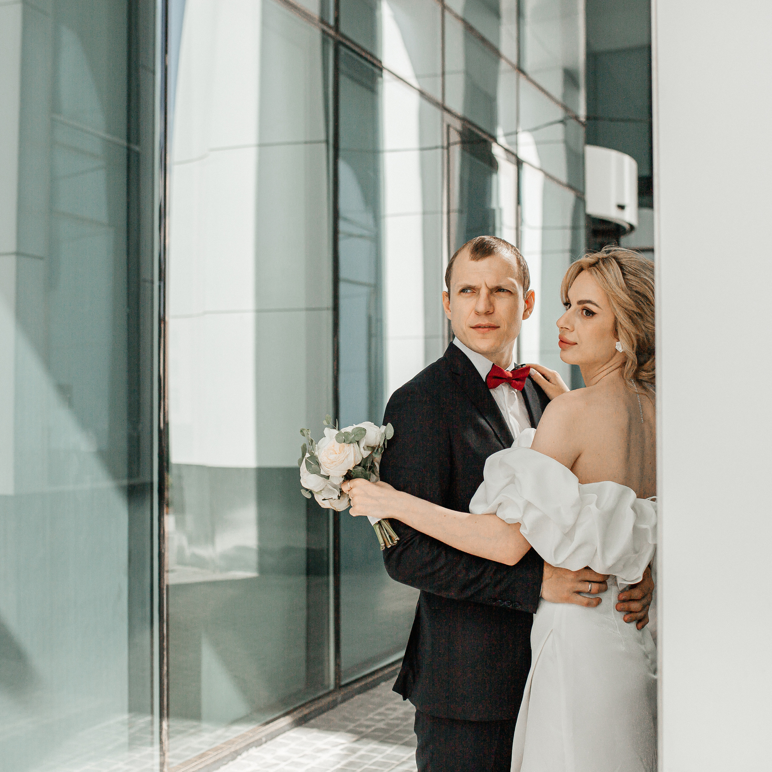 Свадьбы. Свадебный и семейный фотограф Елизавета Ермак | Москва и МО