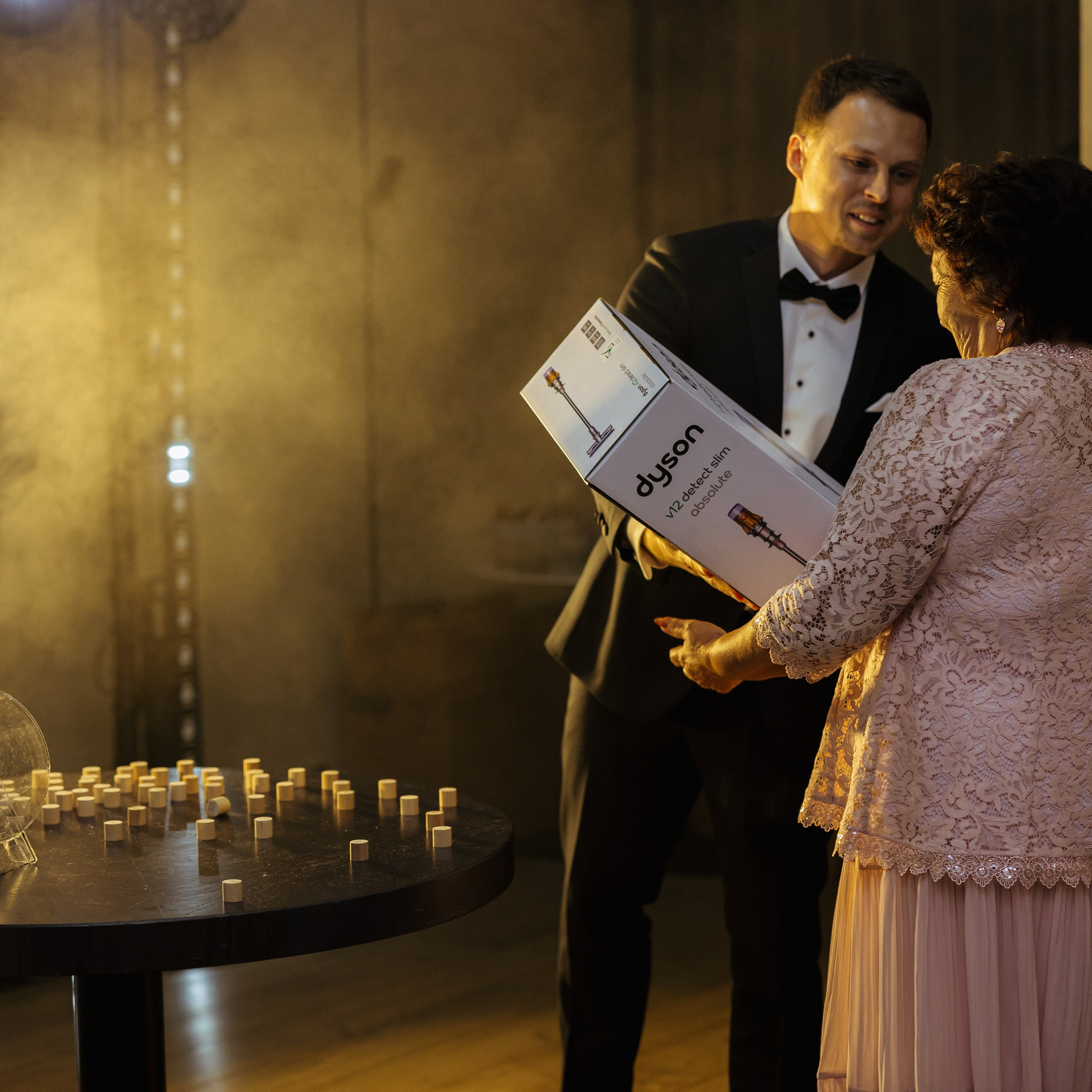 Ладлена и Максим. Свадебный и семейный фотограф Елизавета Ермак | Москва и МО